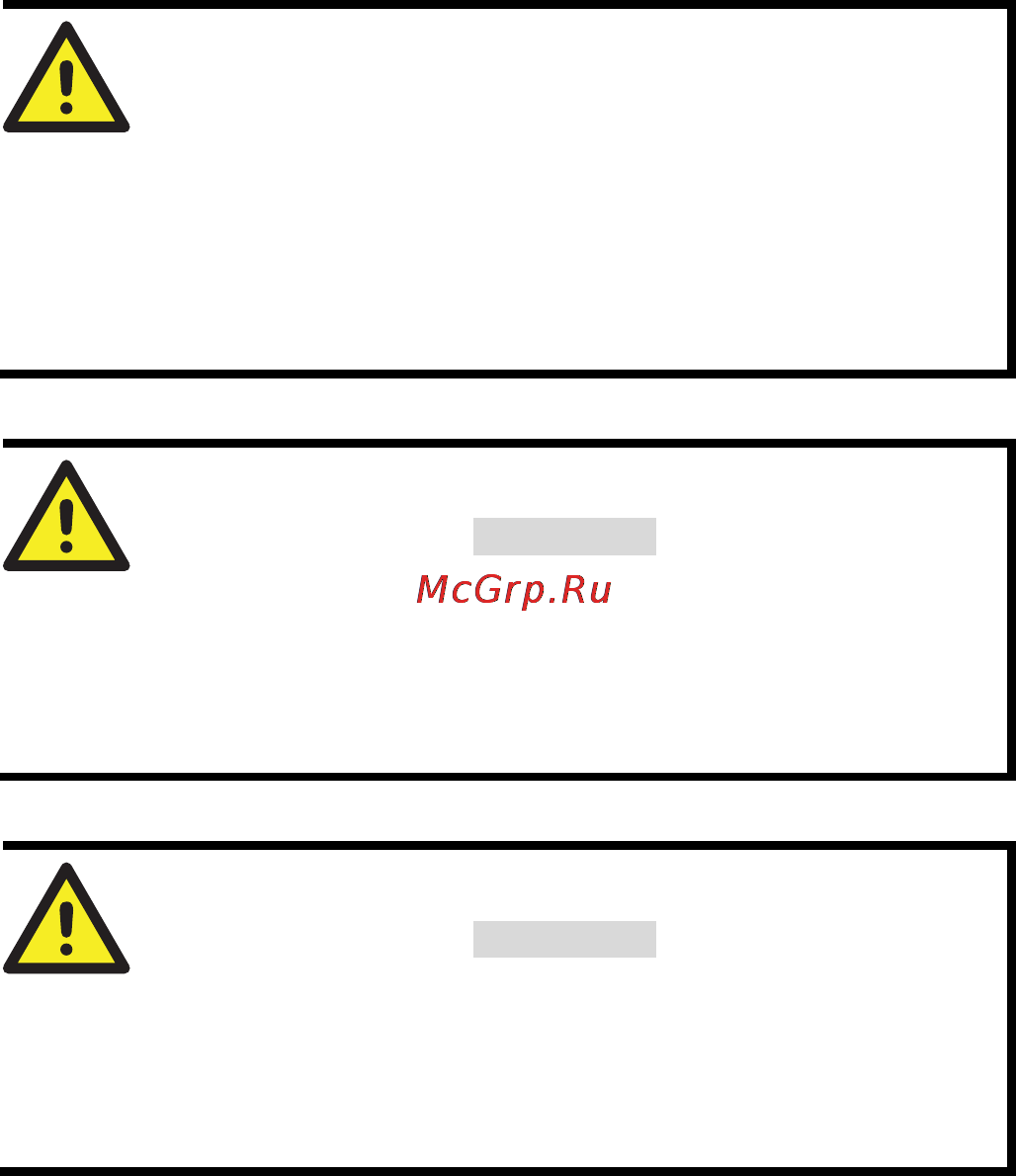 Moxa TN-5305-T [5/11] Wiring requirements