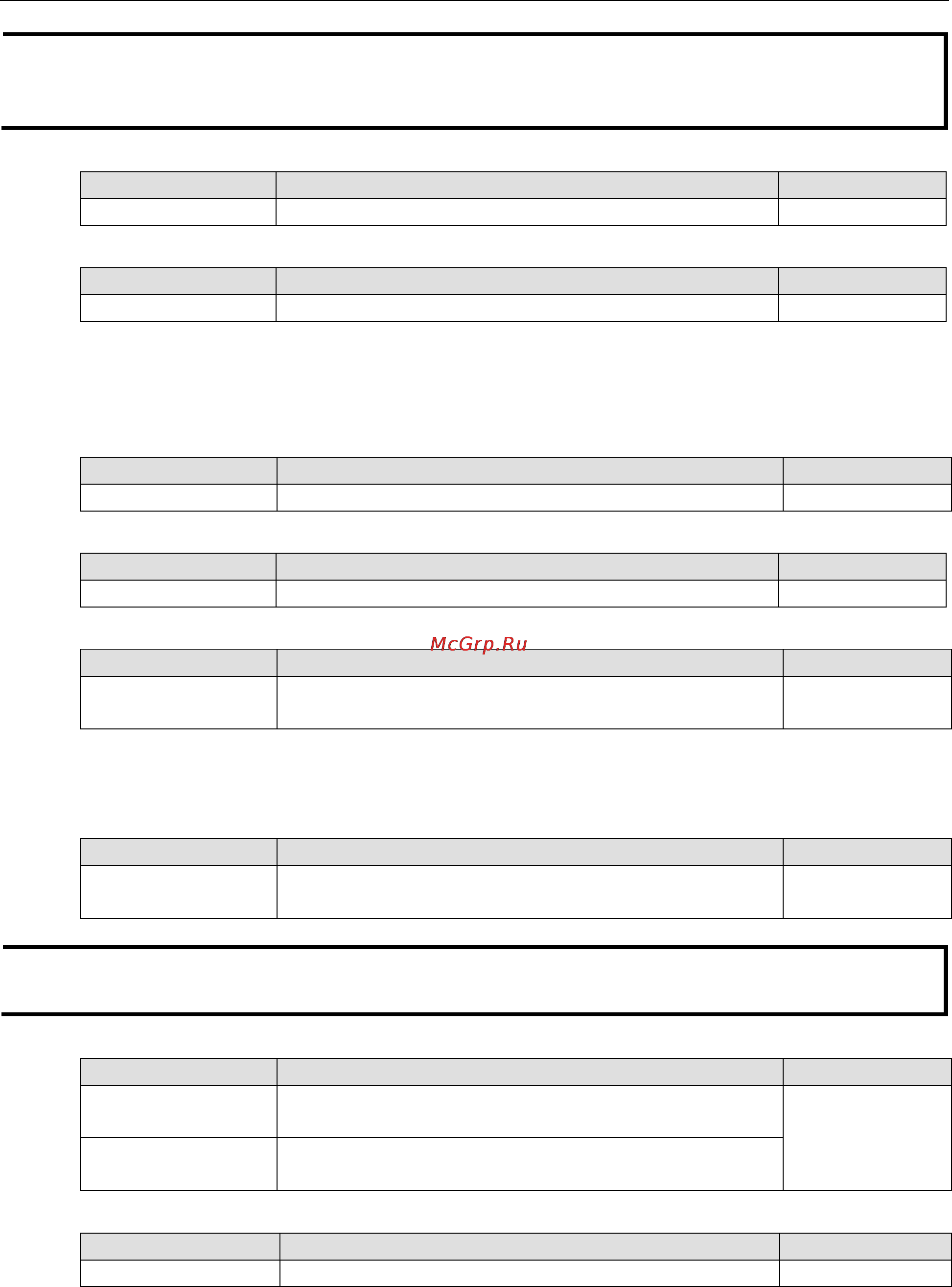 Moxa TN-5508A-WV-CT-T [21/103] Daylight saving time