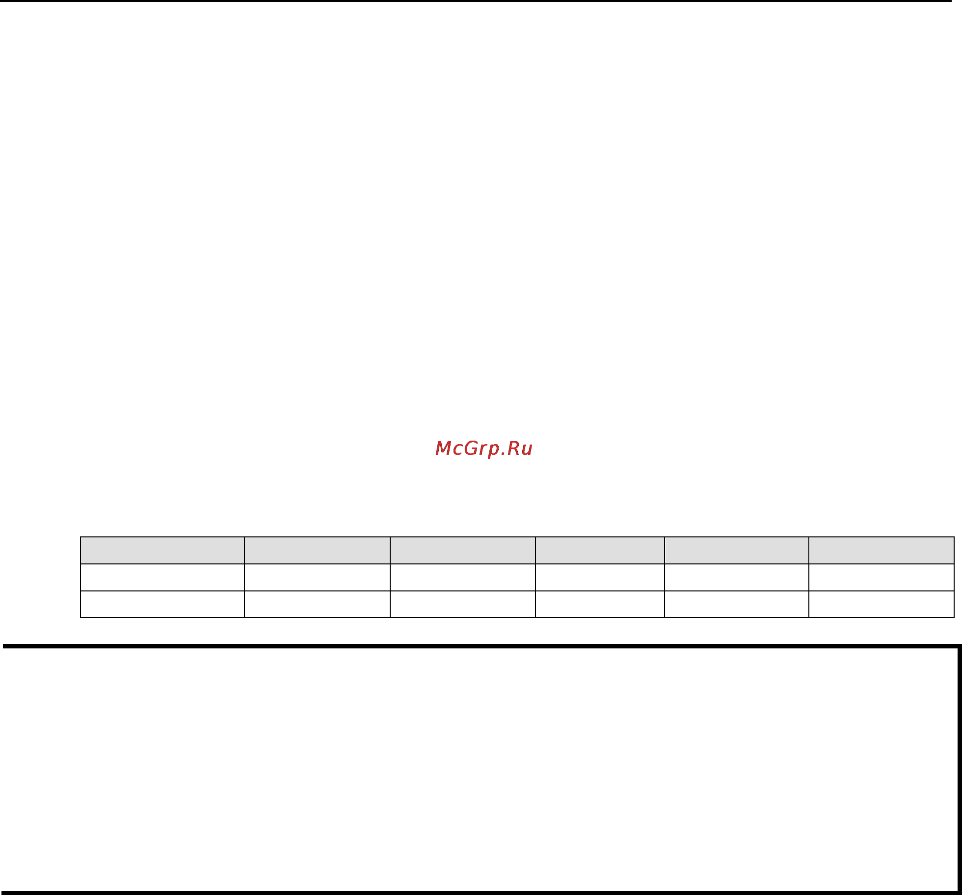 Moxa TN-5510A-8PoE-2GTXBP-WV-CT-T [4/36] Introduction to communication redundancy