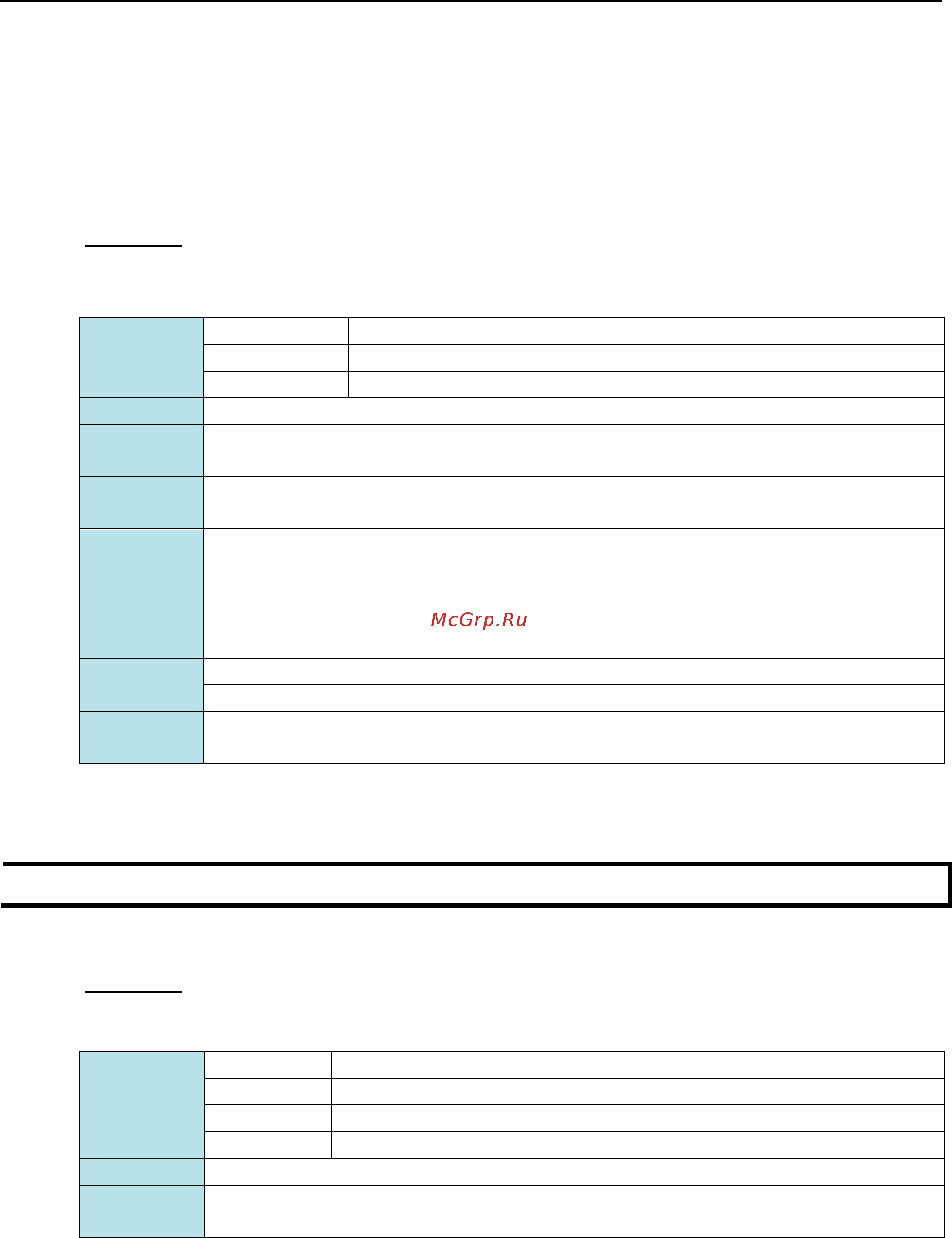 Moxa TN-5510A-2GTX-WV-CT-T [10/148] Access ip