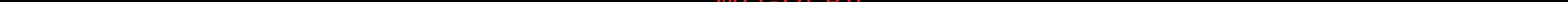 Advocam -fd8 red-ii [3/40] Содержание
