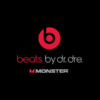 Beats by Dr.Dre PowerBeats Sport Black Инструкция по эксплуатации