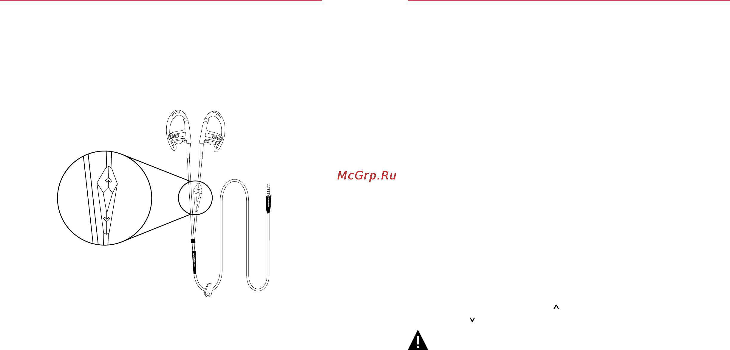Beats by Dr.Dre PowerBeats Sport Black [61/111] Falar e comandar