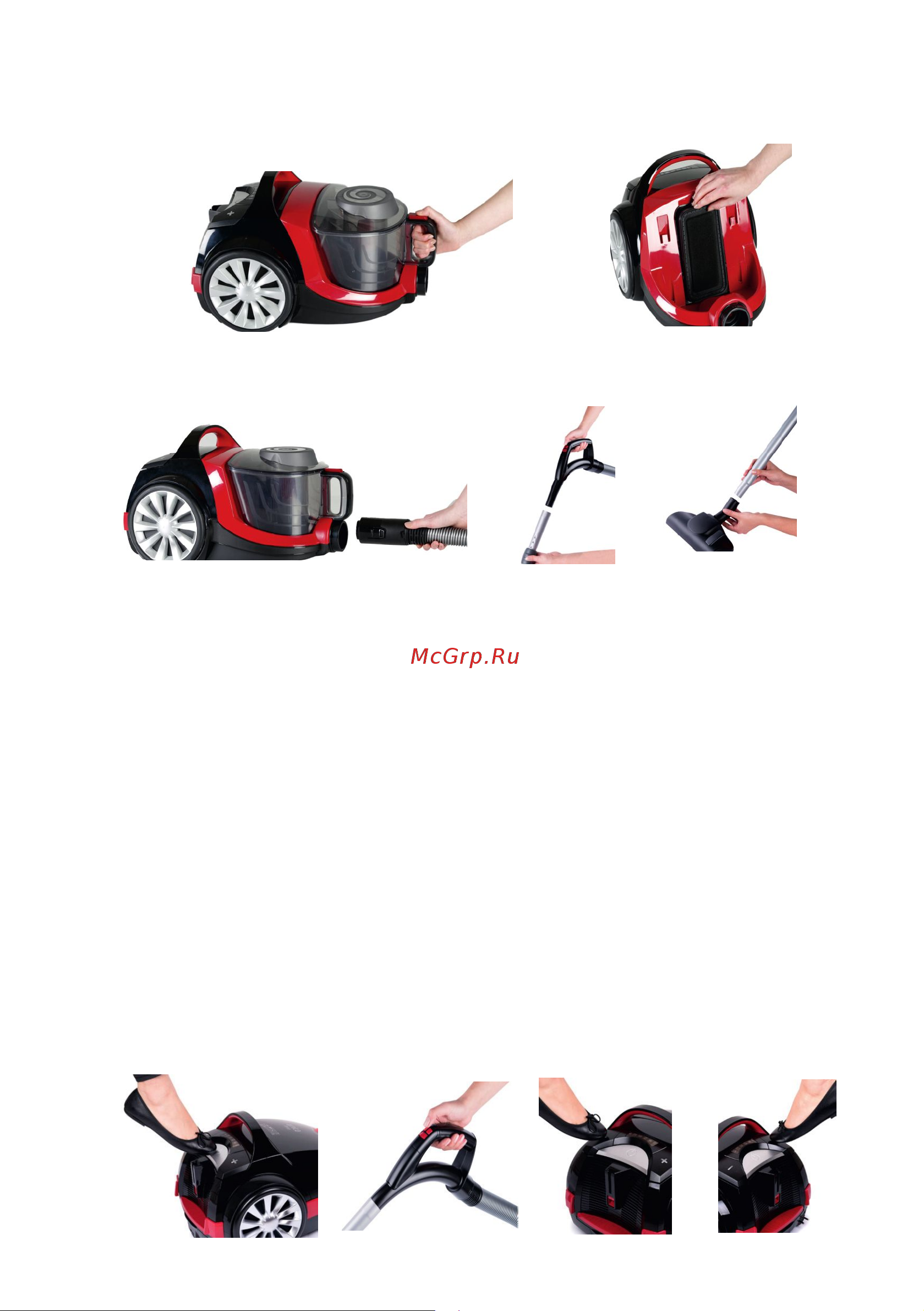 Arnica Tesla Premium Инструкция по эксплуатации онлайн [7/12] 169853