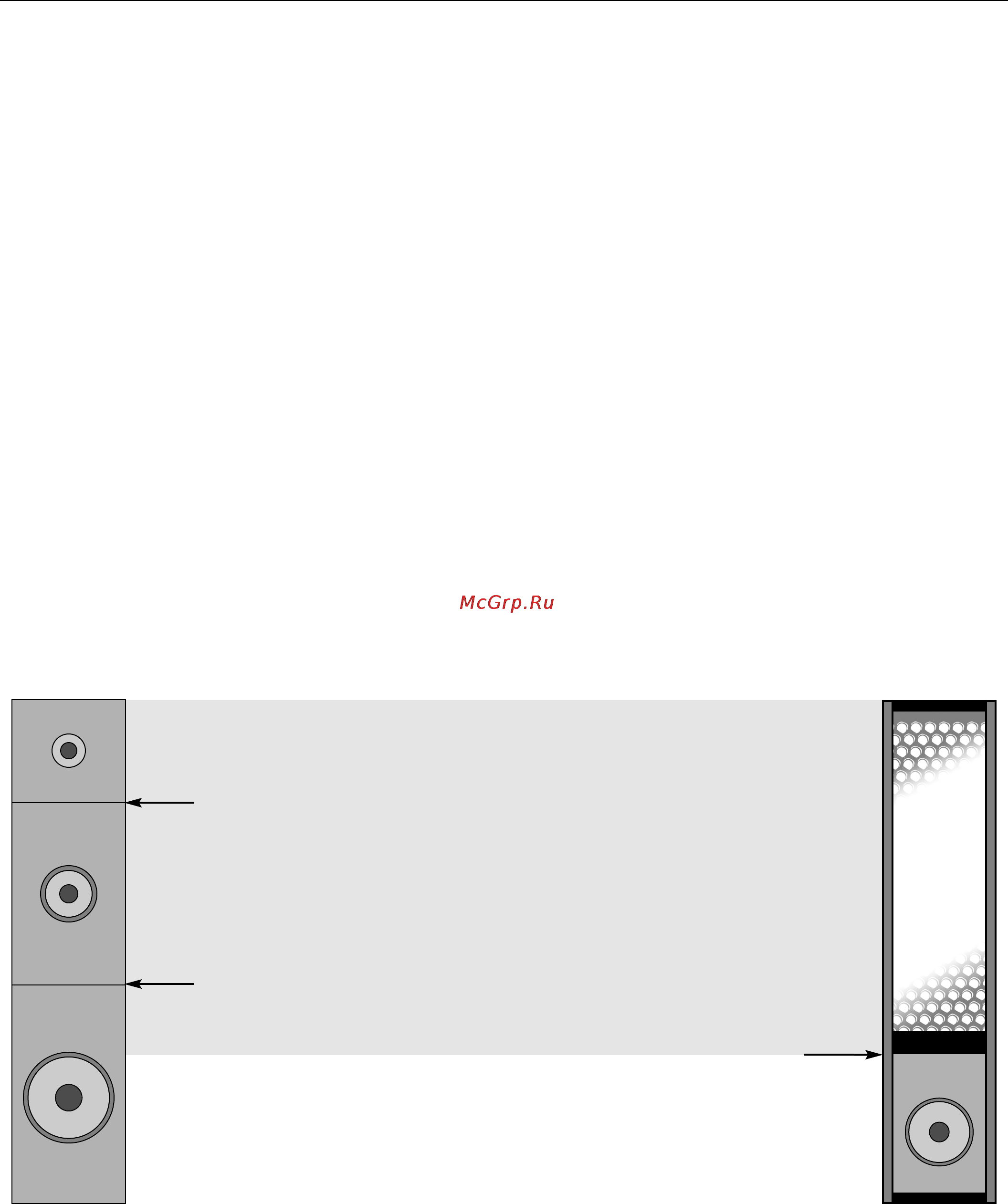MartinLogan Aerius i [16/28] Conventional loudspeaker martinlogan aerius i
