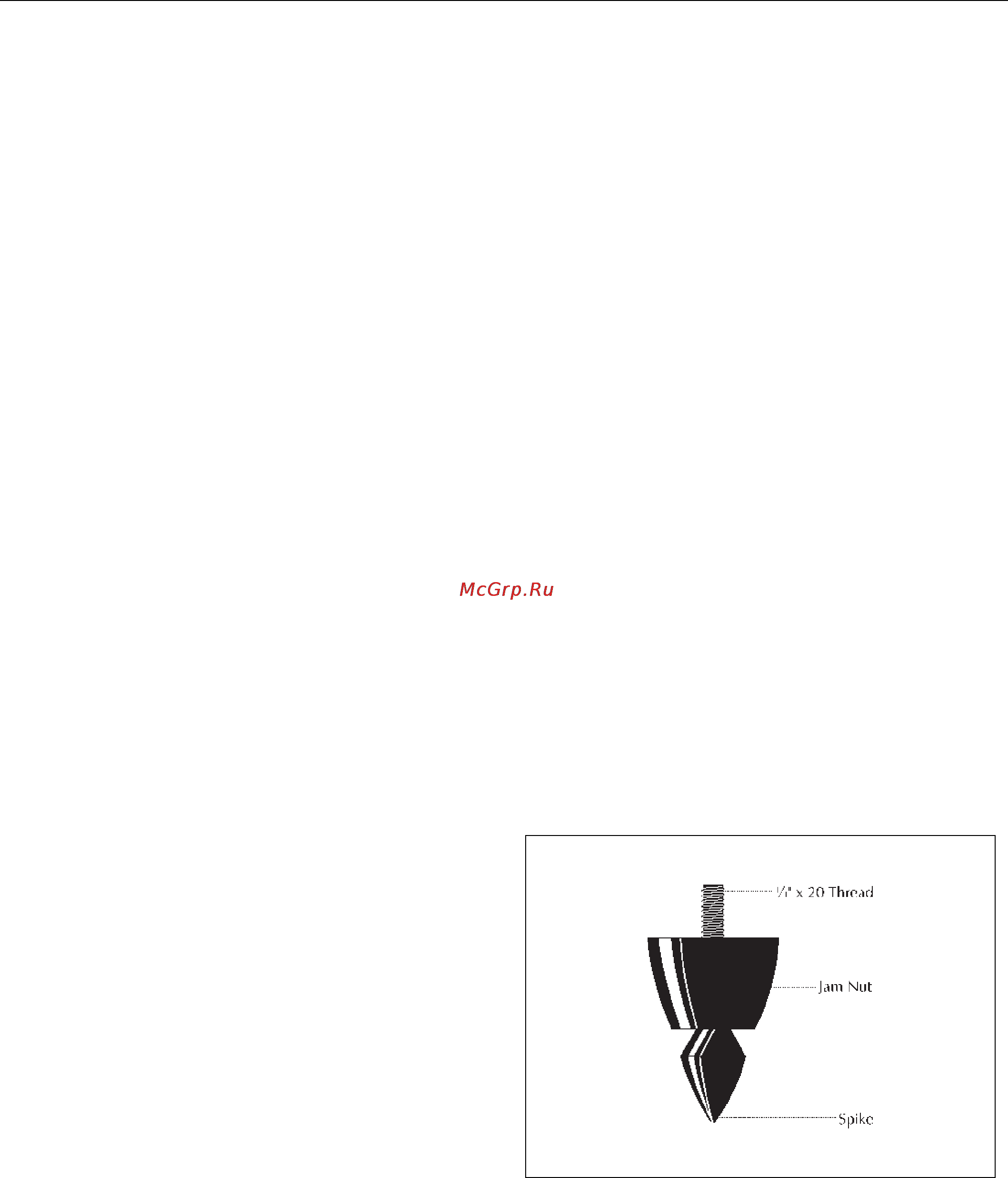 MartinLogan CLS IIz [9/24] Dipolar speakers and your room