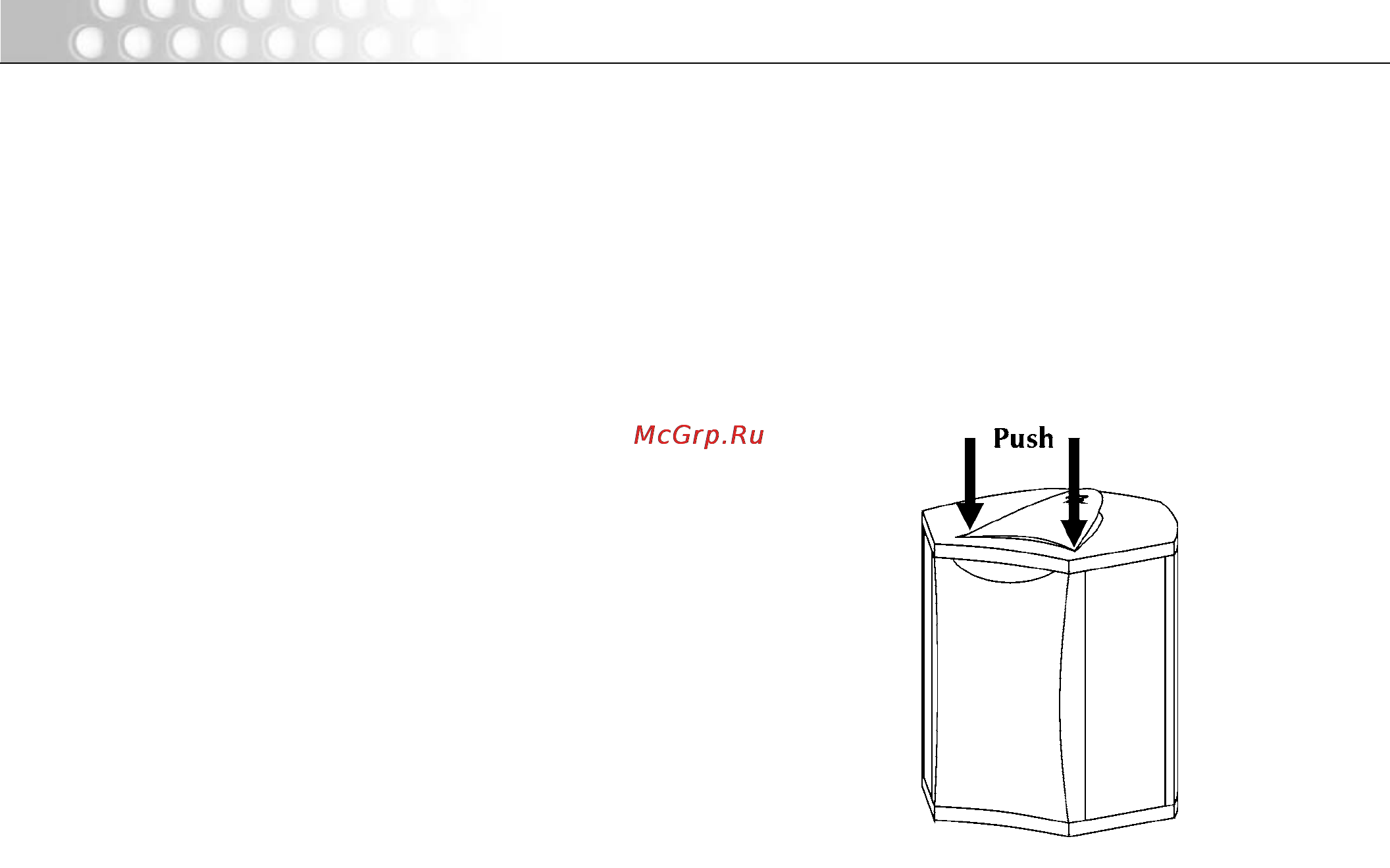 MartinLogan Depth [4/24] Introduction and assembly