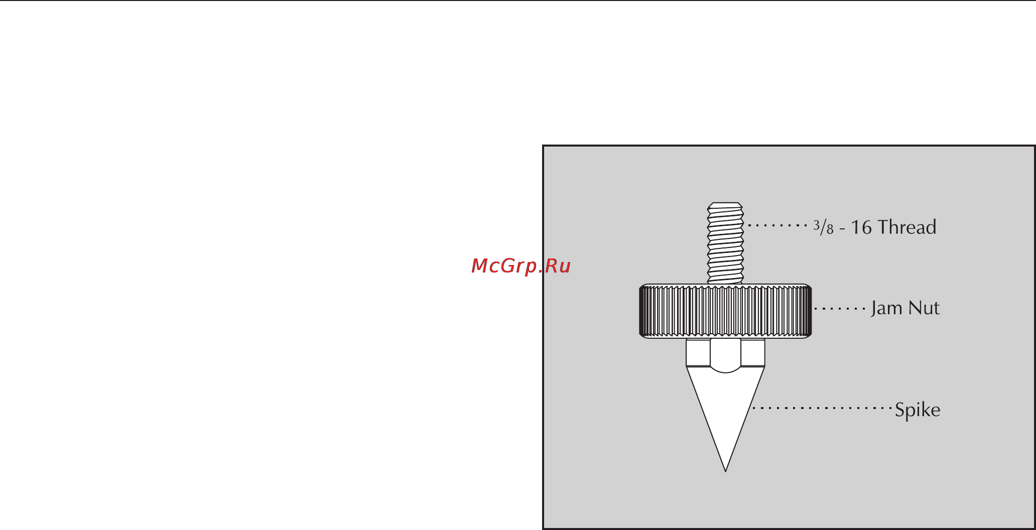 MartinLogan Descent i [18/28] Solid footing
