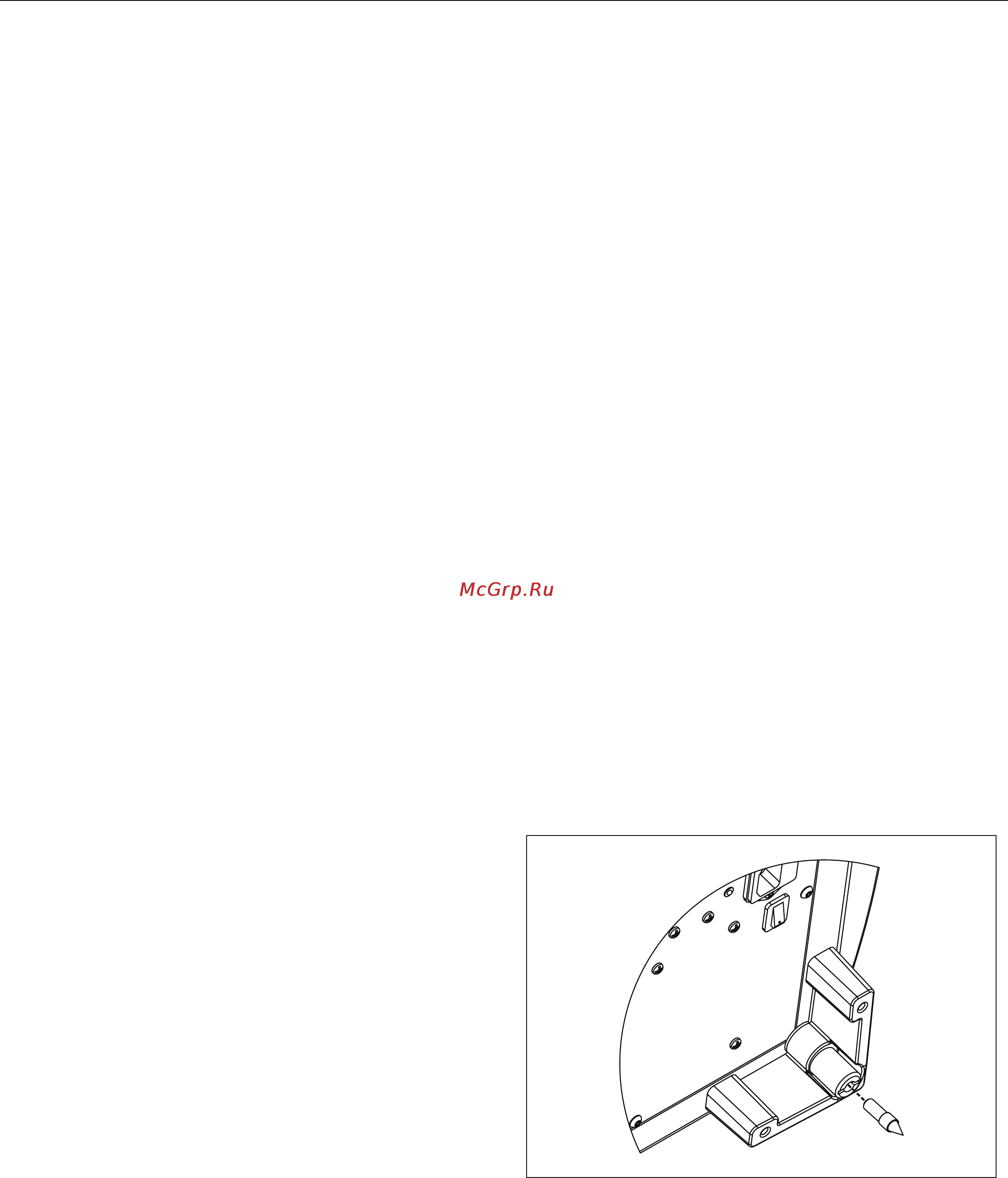 MartinLogan Dynamo 1000 [13/20] Coustics
