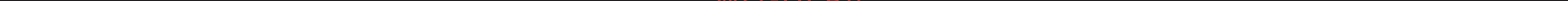 MartinLogan Dynamo 1000 [16/20] Nformation