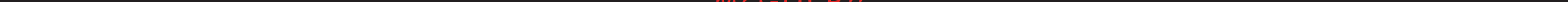 MartinLogan Feature [16/24] Requentl
