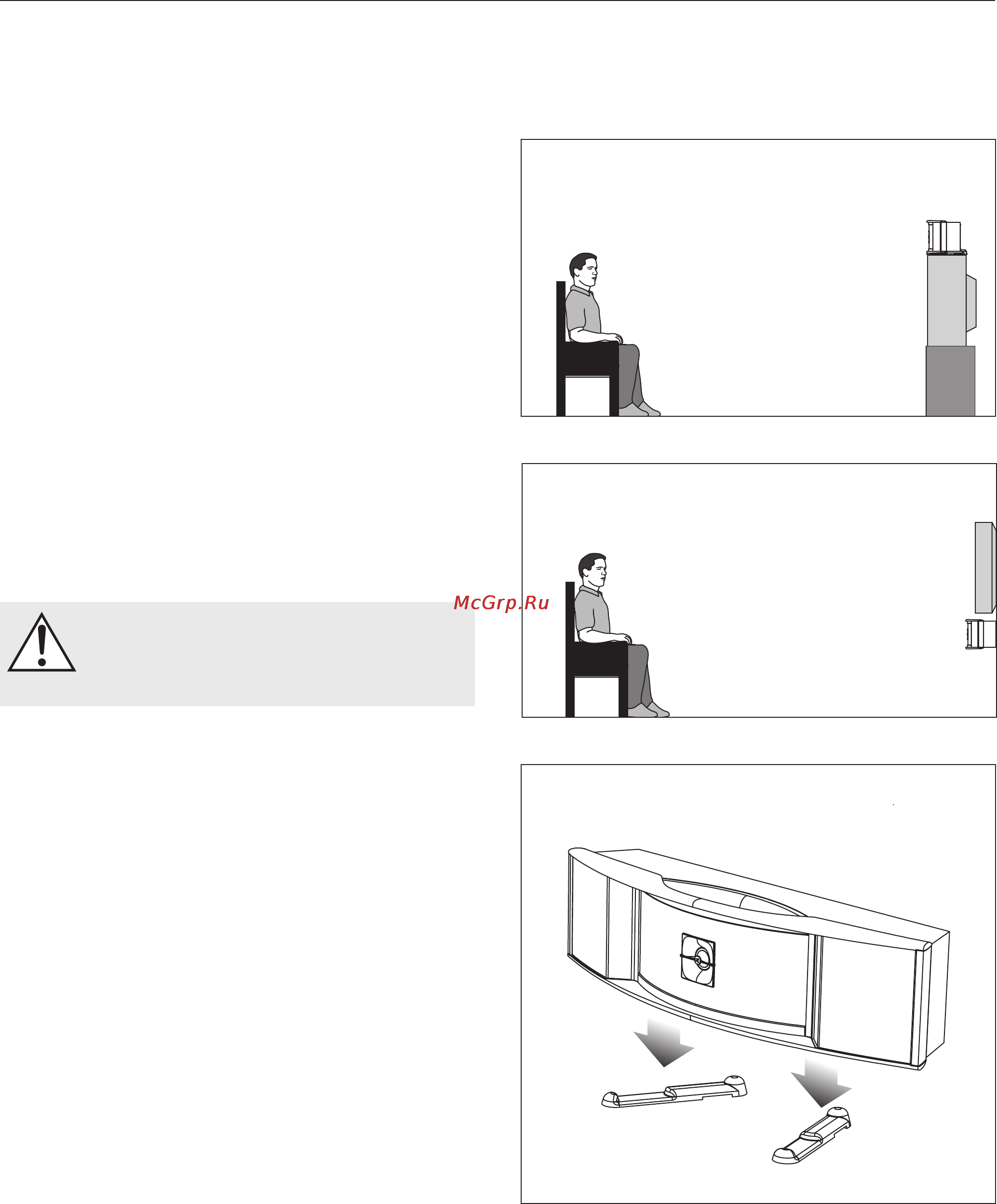 MartinLogan Feature [9/24] Nstallation
