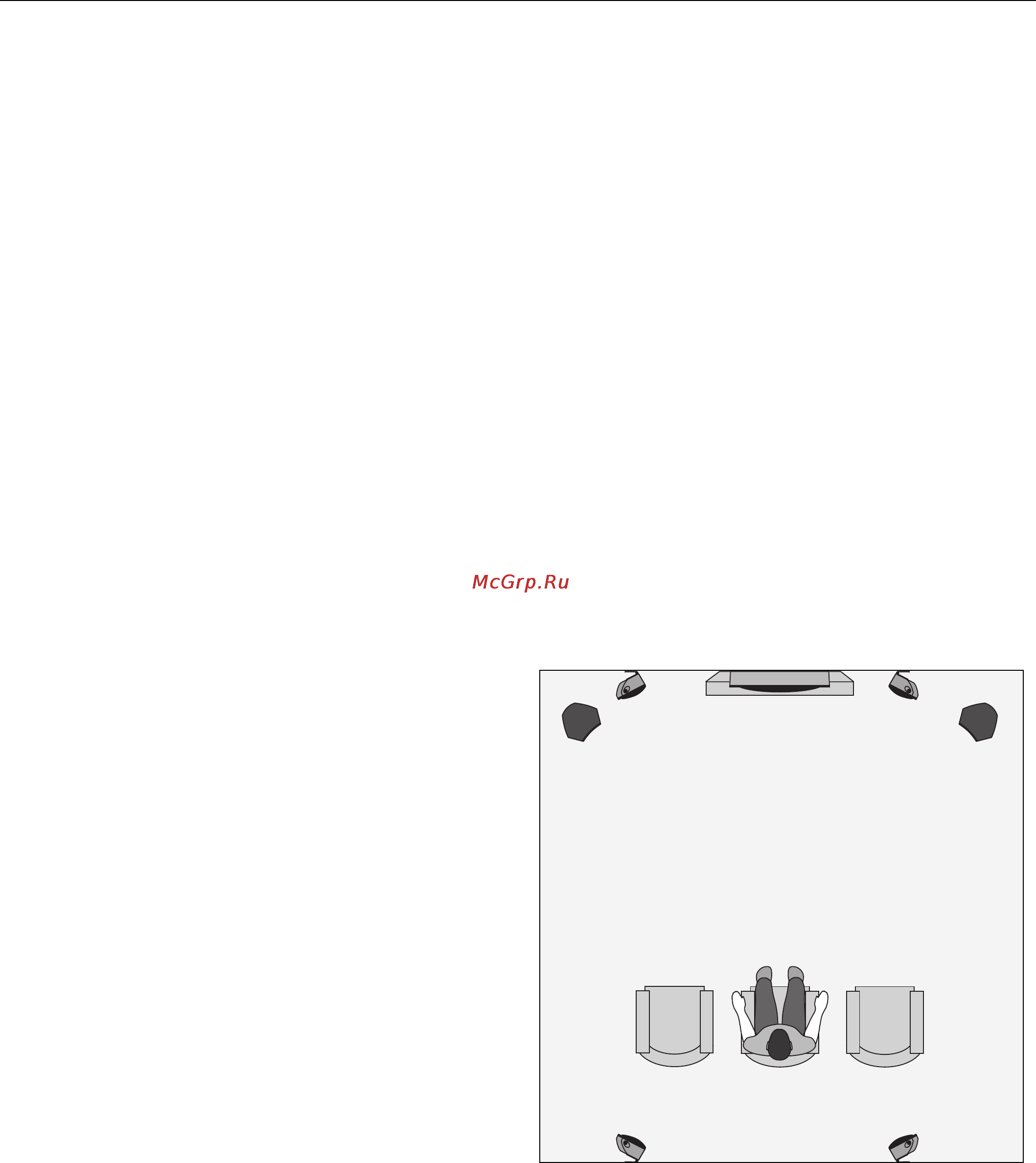 MartinLogan Fresco [13/20] Heater