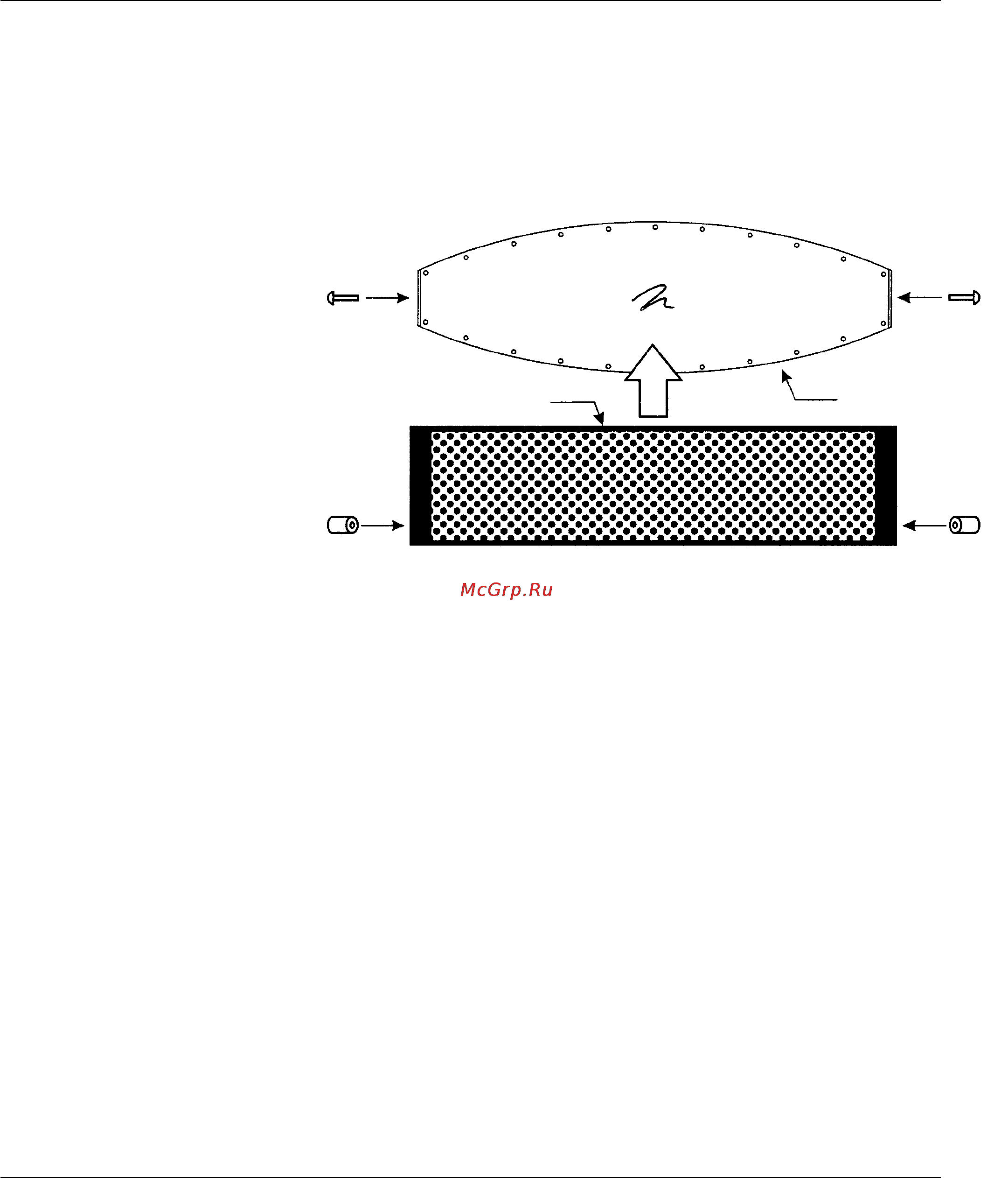 MartinLogan Logos [11/22] Logos user s manual