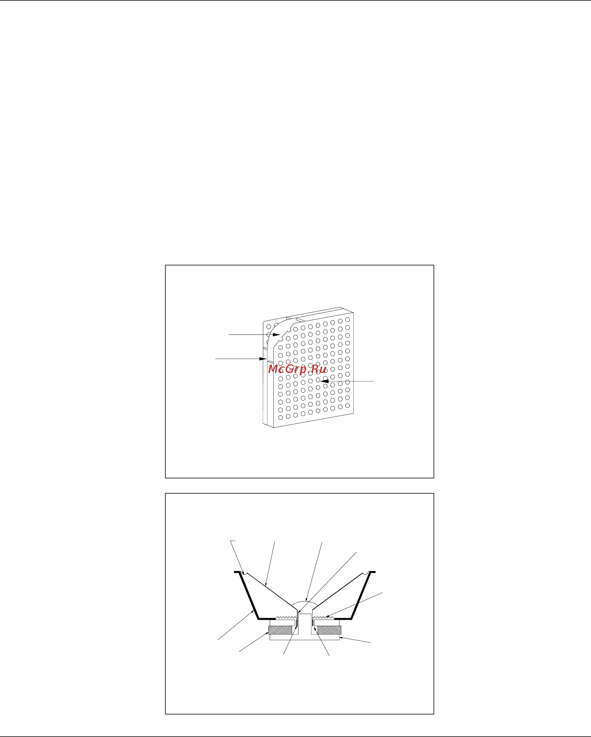 MartinLogan Logos [6/22] An electromagnetic transducer an electromagnetic transducer an electromagnetic transducer an electromagnetic transducer an electromagnetic transducer