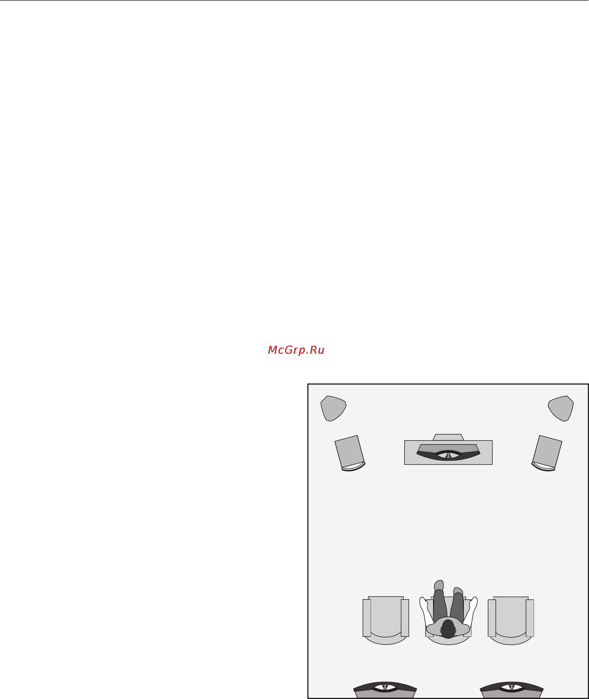 MartinLogan Matinee [11/24] Heater