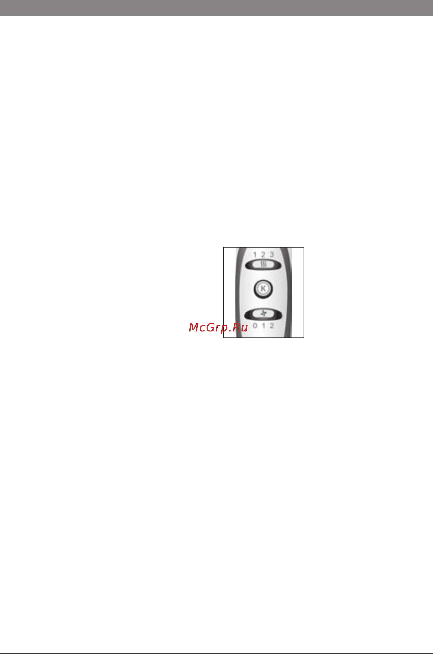 Bosch PHD5987 Keratin Advance [31/112] Anvendelse