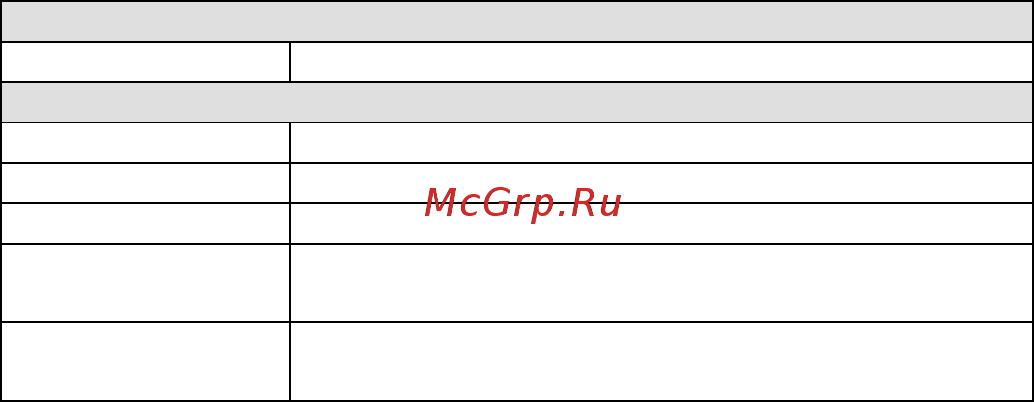 Moxa IMC-101-M-SC-T-IEX [12/14] Auto mdi mdi x connection
