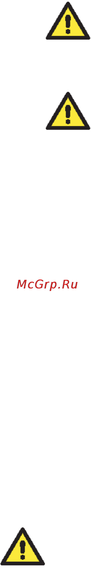 Moxa IMC-101G-T [7/15] Заземление imc 101g