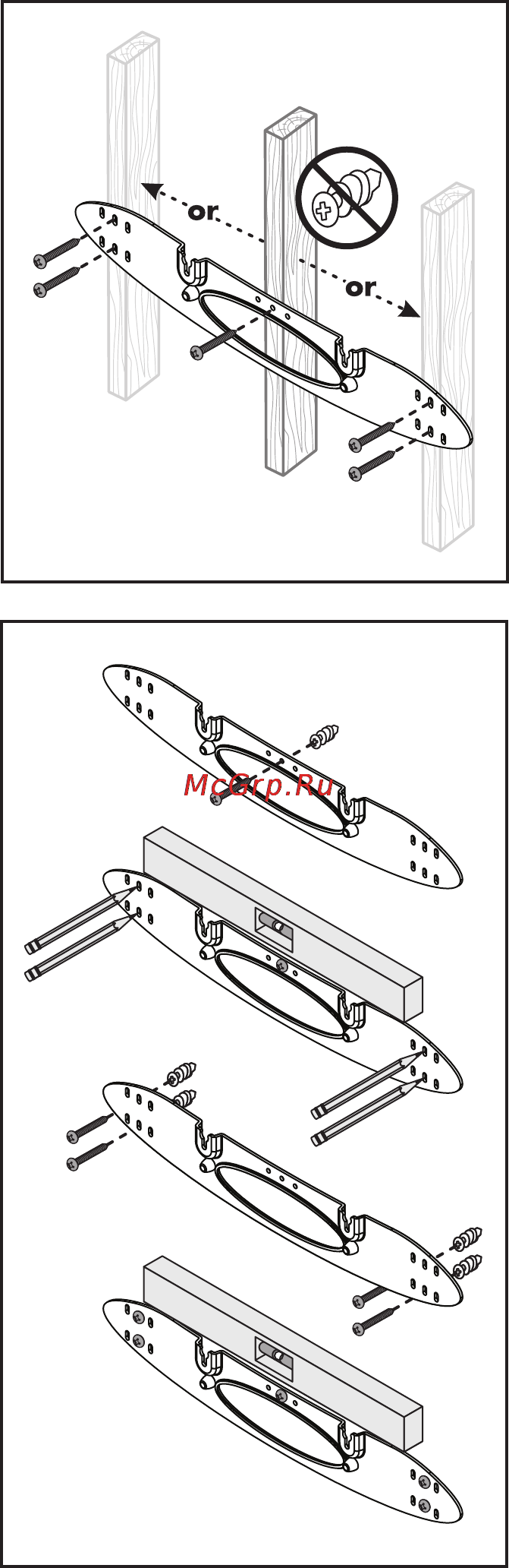 MartinLogan Motion Vision X [41/68] Fig 2a