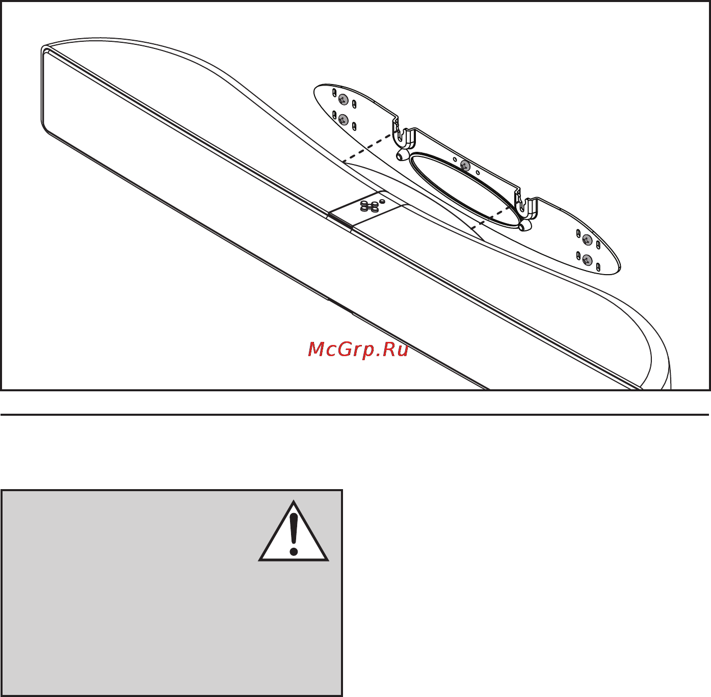 MartinLogan Motion Vision X [42/68] Accordement