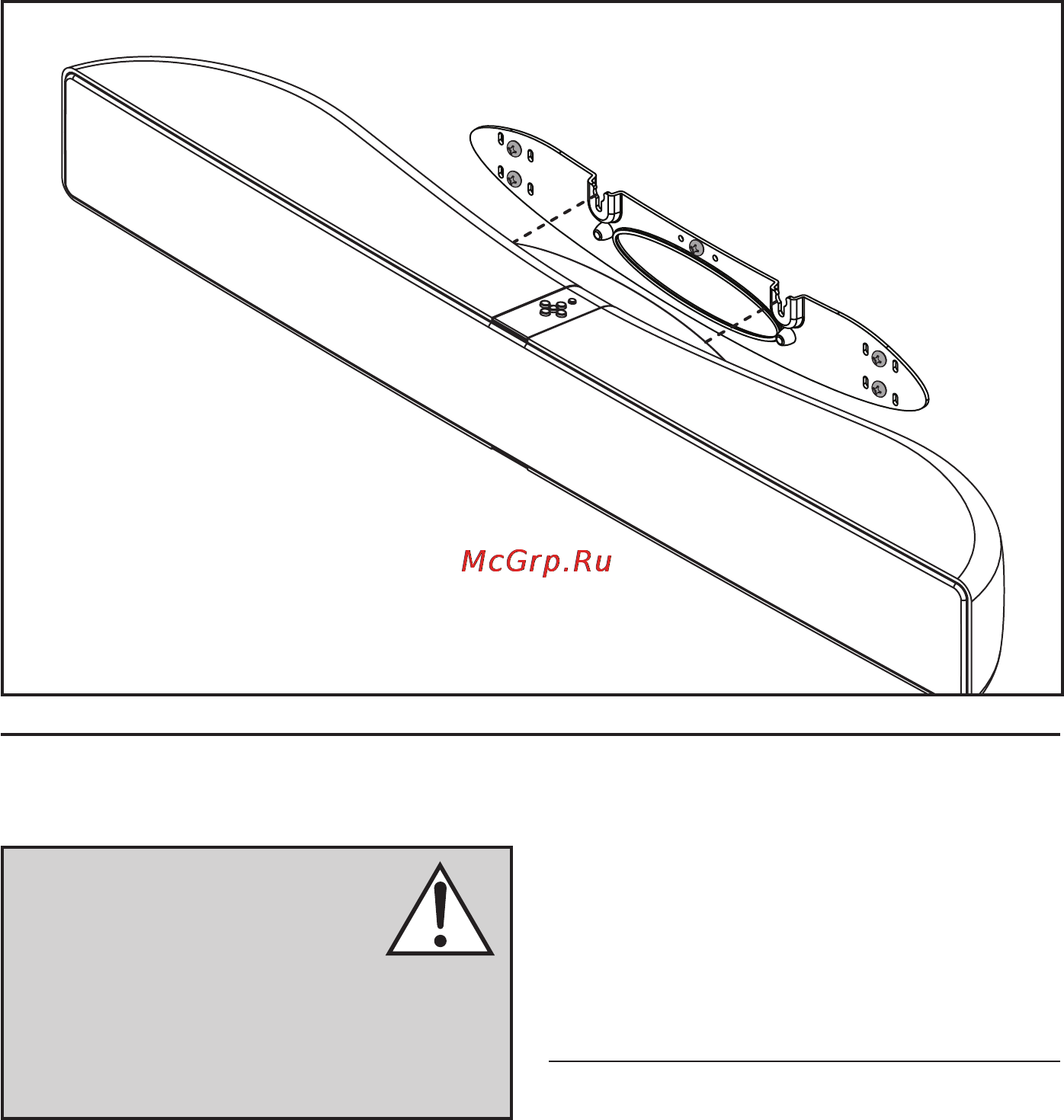 MartinLogan Motion Vision X [9/68] Onnection