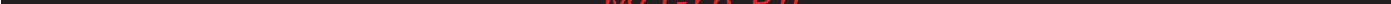 MartinLogan Motion 15 [14/16] Enseignement
