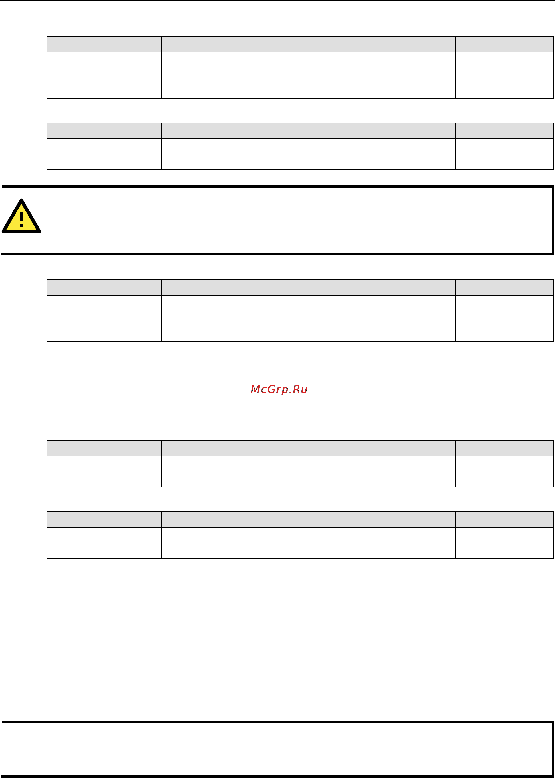 Moxa AWK-1121-EU [20/97] Wireless settings