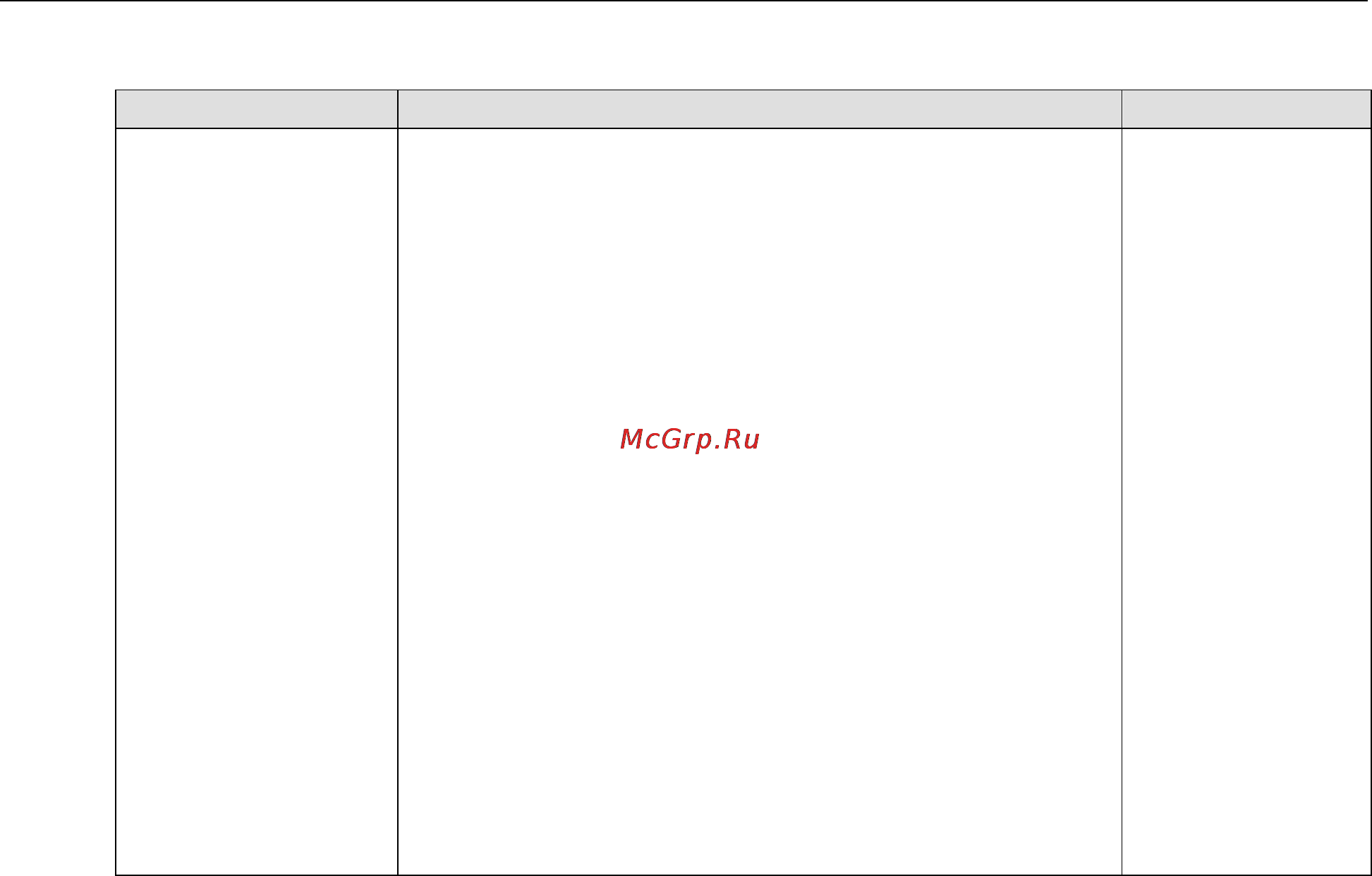 Moxa AWK-1127-PoE-T [43/97] Awk 1121 1127 web console configuration