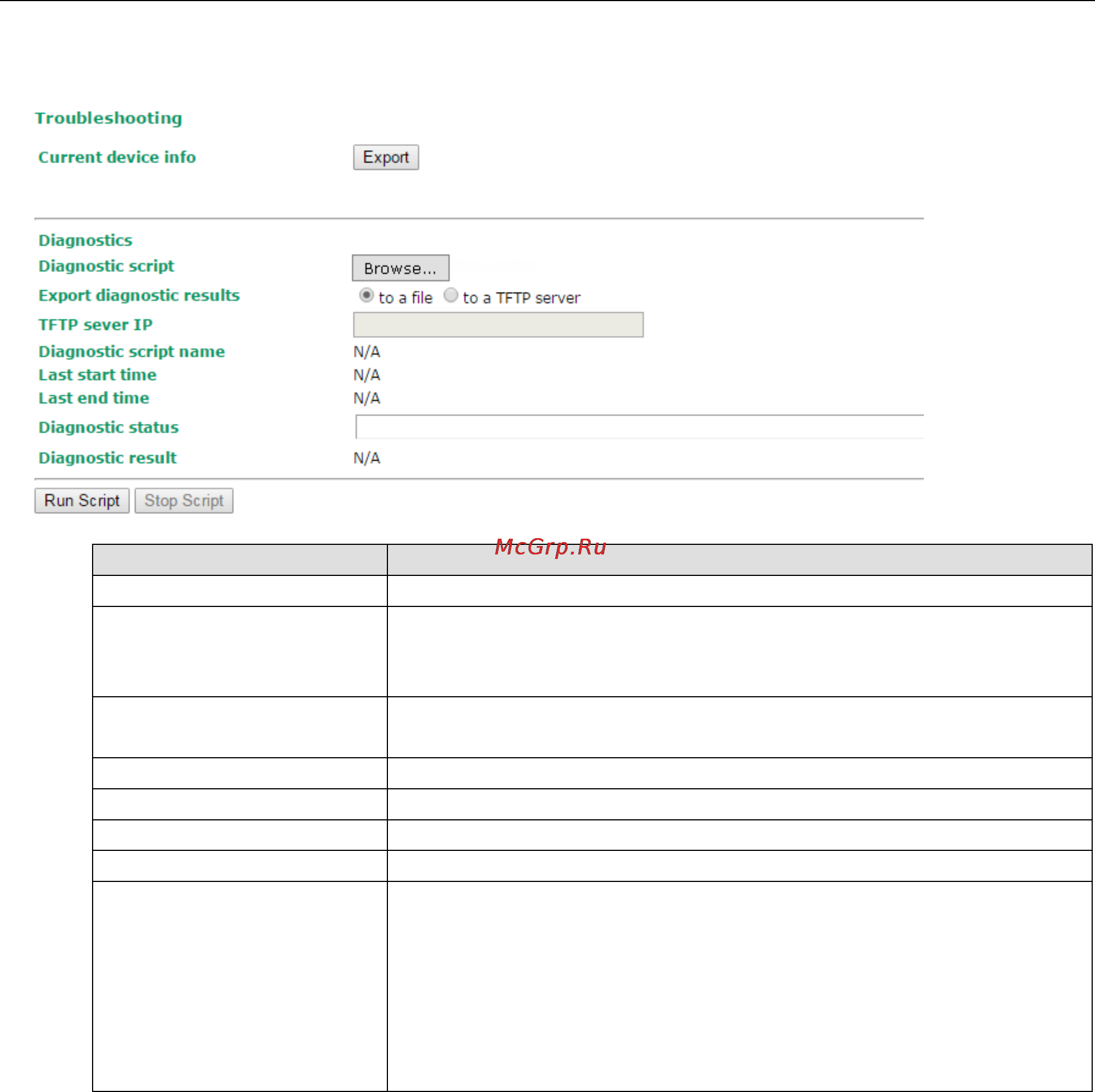 Moxa AWK-1131A-EU [61/85] Airworks awk 1131a web console configuration