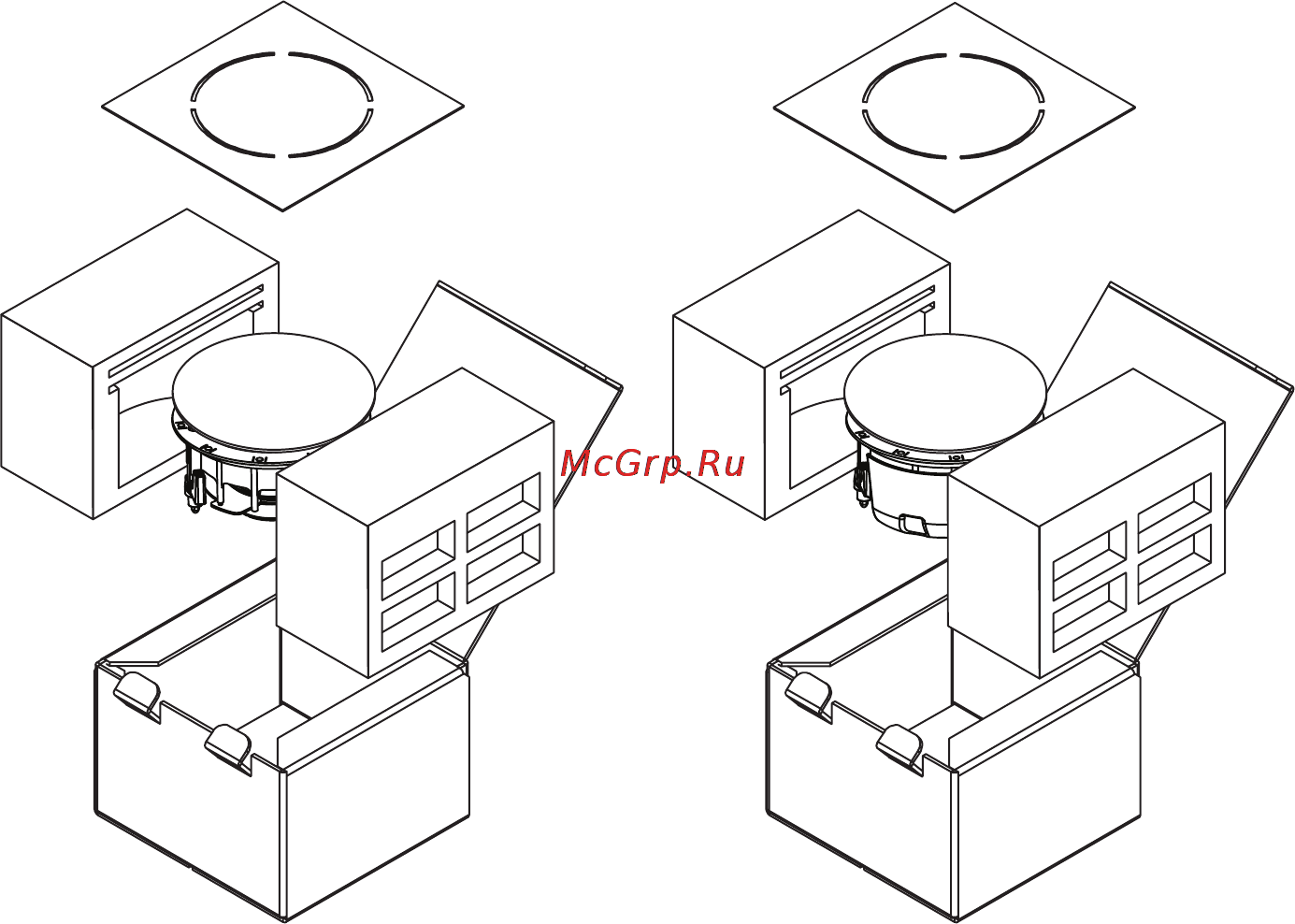 MartinLogan Helos 22 [3/24] Helos 12 helos 22