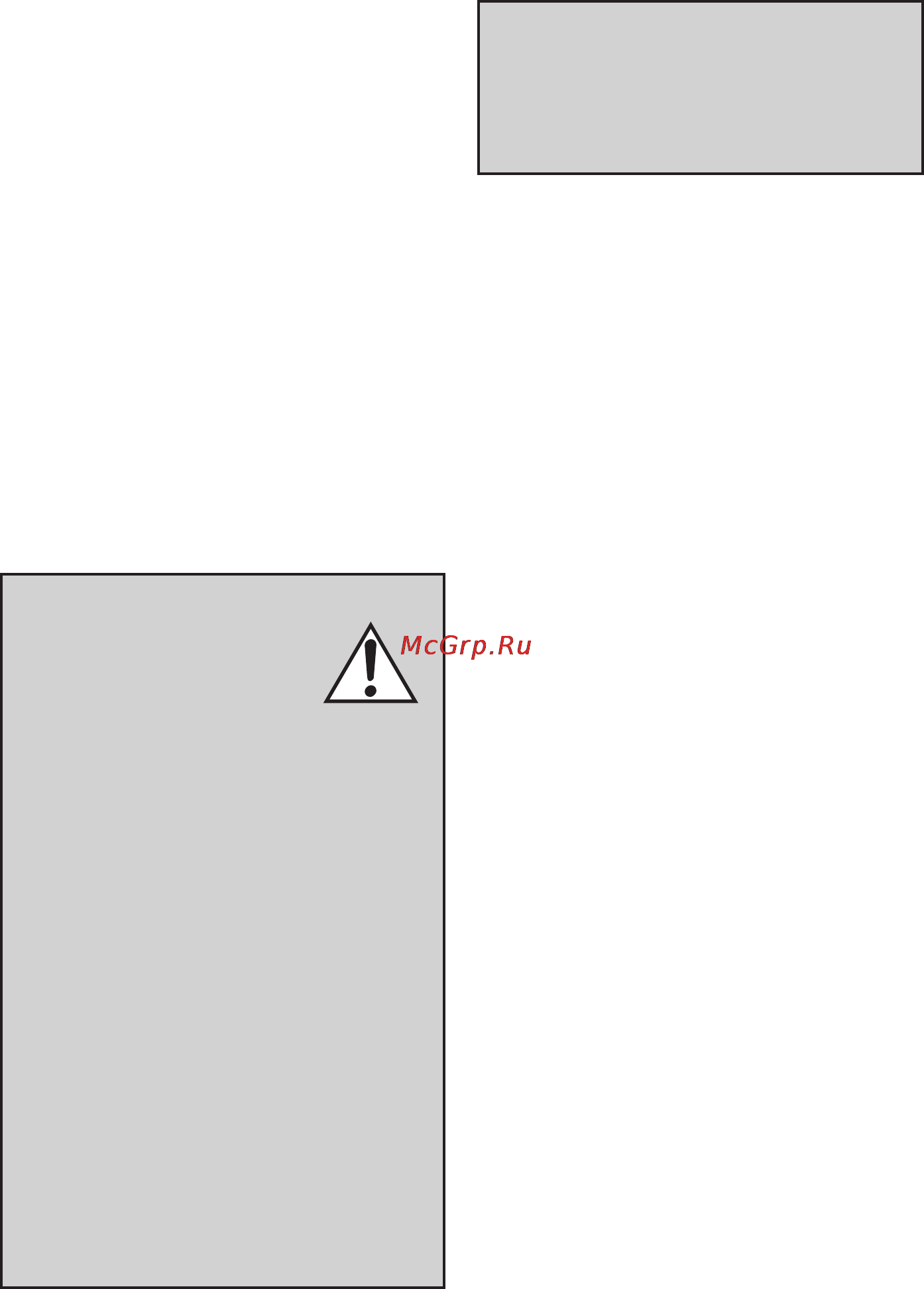 MartinLogan ElectroMotion ESL [4/60] Nstallation i