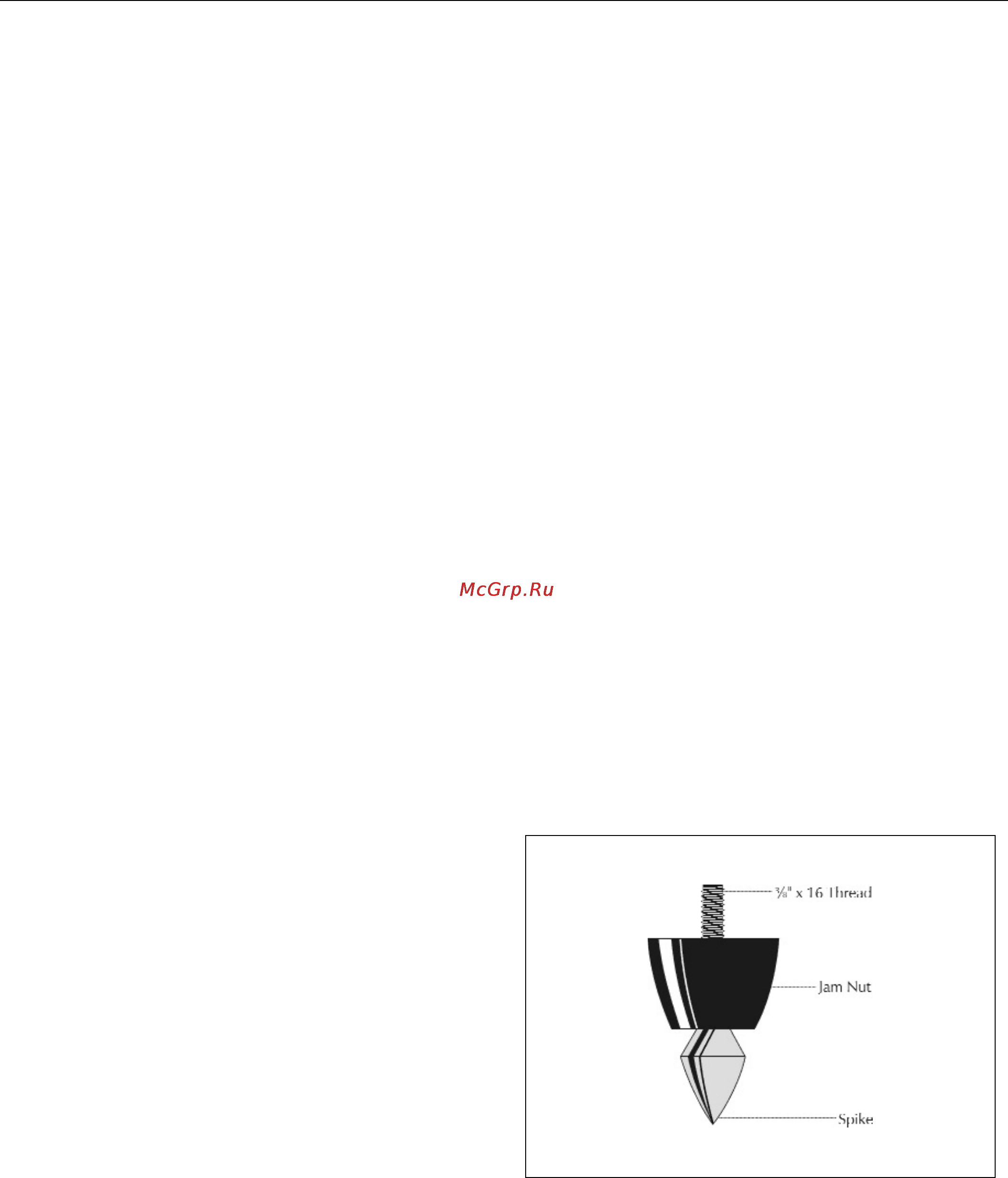 MartinLogan Odyssey [11/28] Dipolar speakers and your room