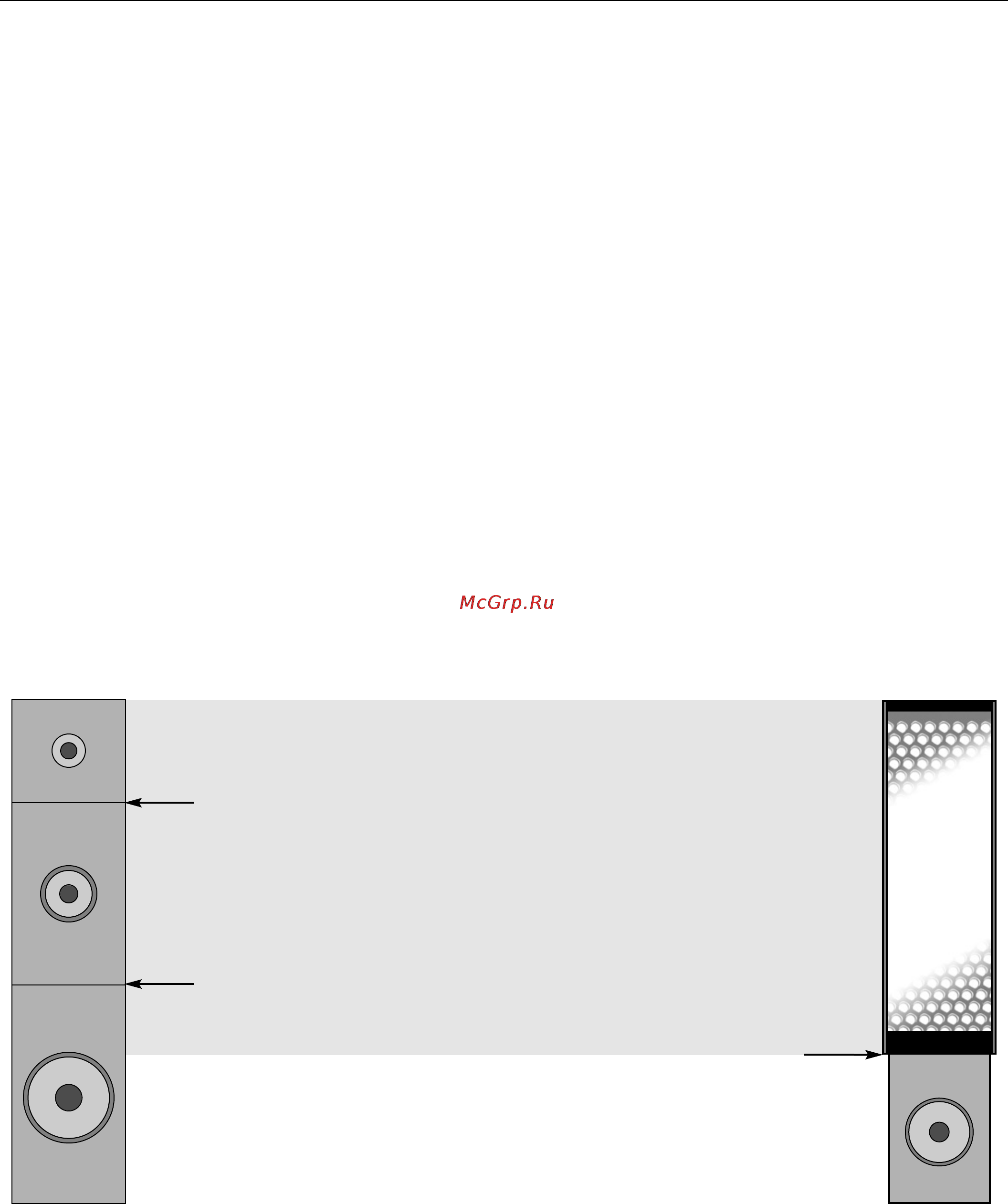 MartinLogan Odyssey [16/28] Full range operation