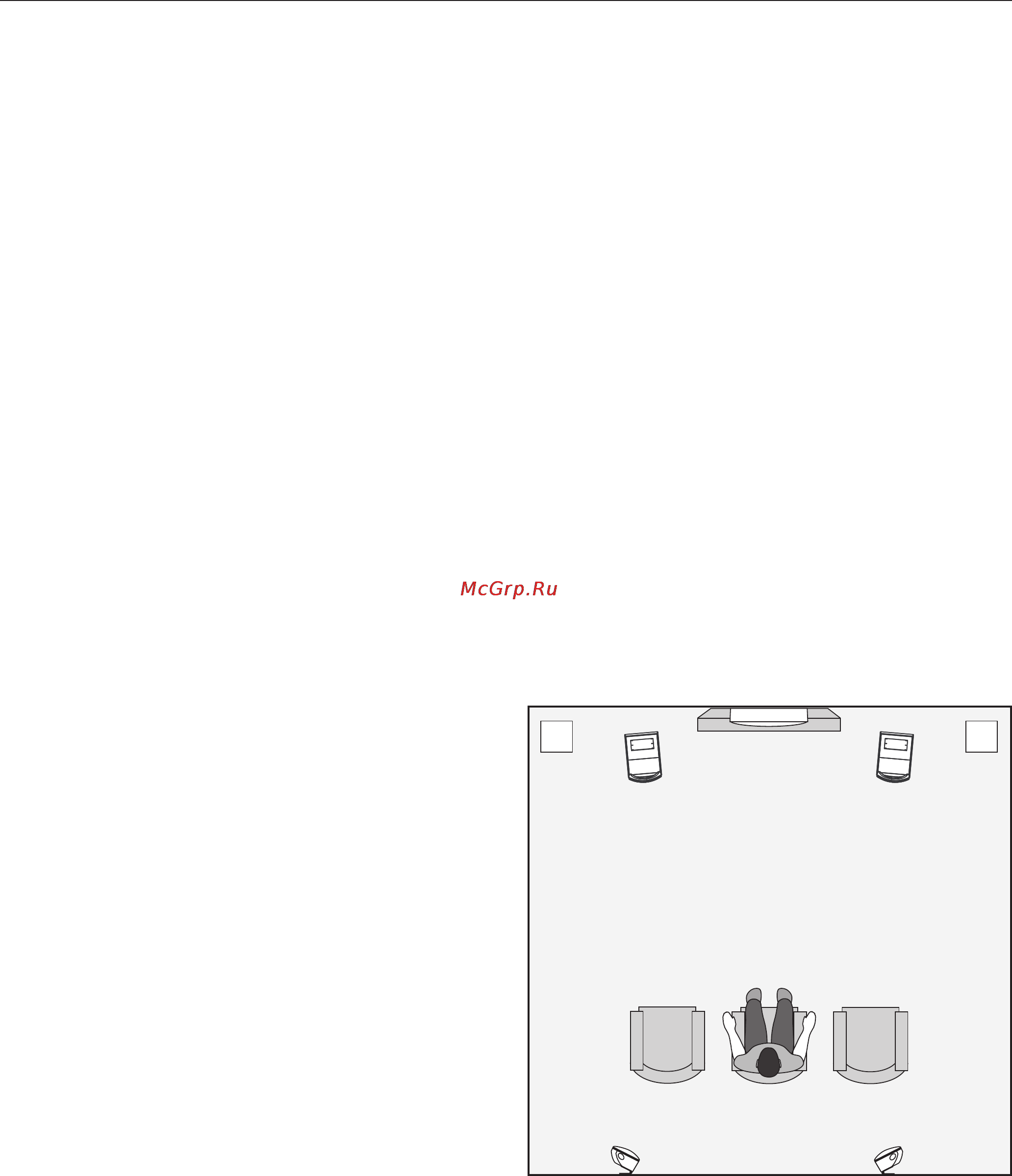 MartinLogan Preface [9/16] Heater