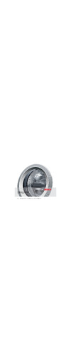 Bosch Maxx 5 SpeedPerfect WLG24160OE Инструкция по эксплуатации