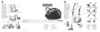 Bosch BGL32200 Инструкция по эксплуатации