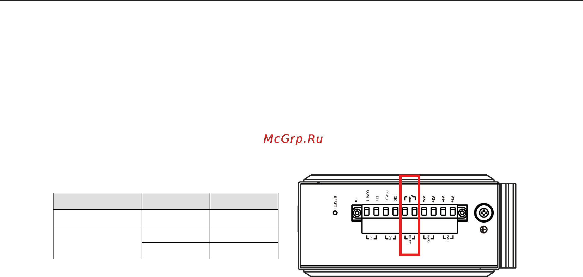 Moxa WAC-1001 [9/56] Wac 1001 introduction
