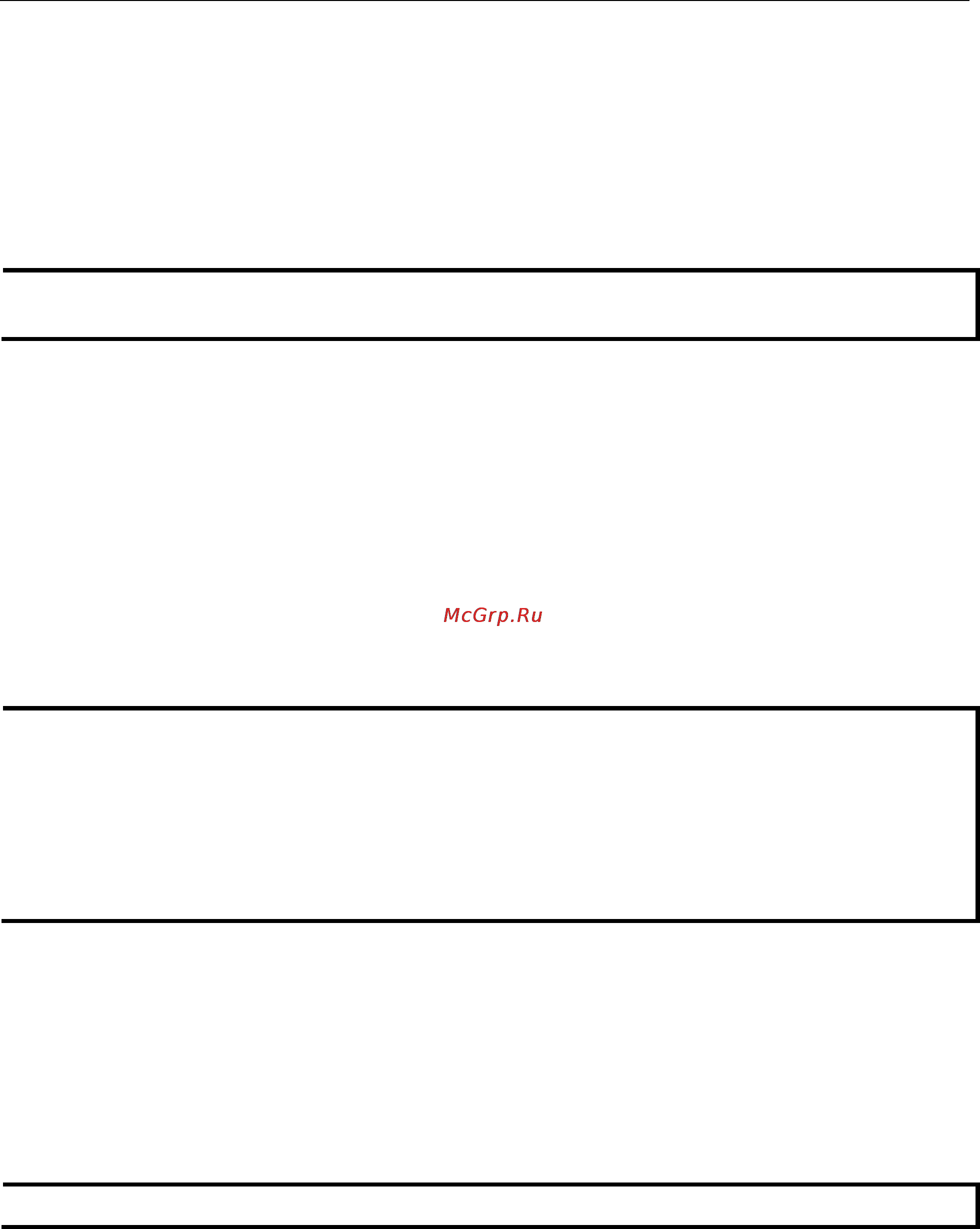 Moxa IEX-402-VDSL2 [15/43] Th dip switch