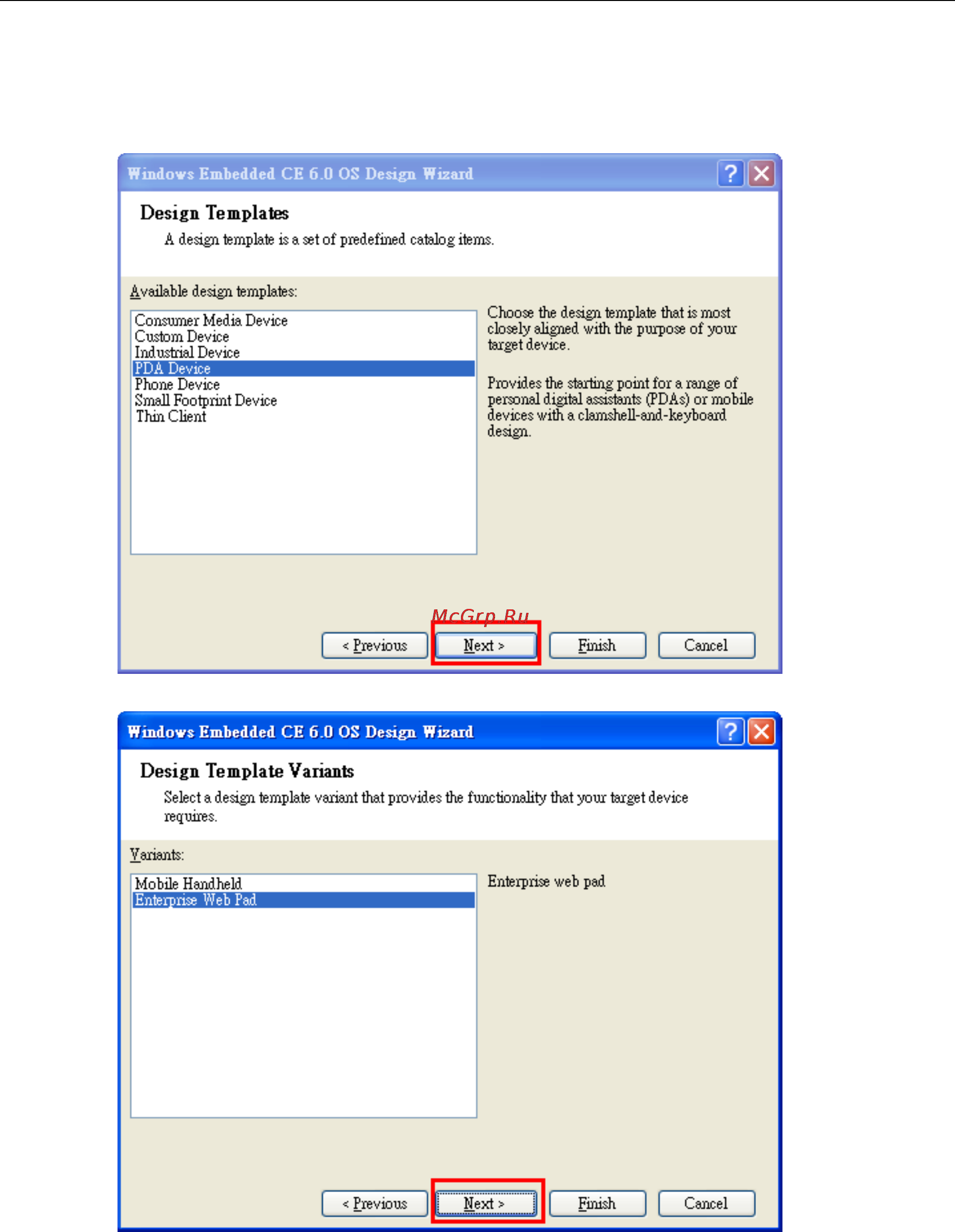 Moxa UPort 1150I [31/43] Uport 1100 series installation and configuration