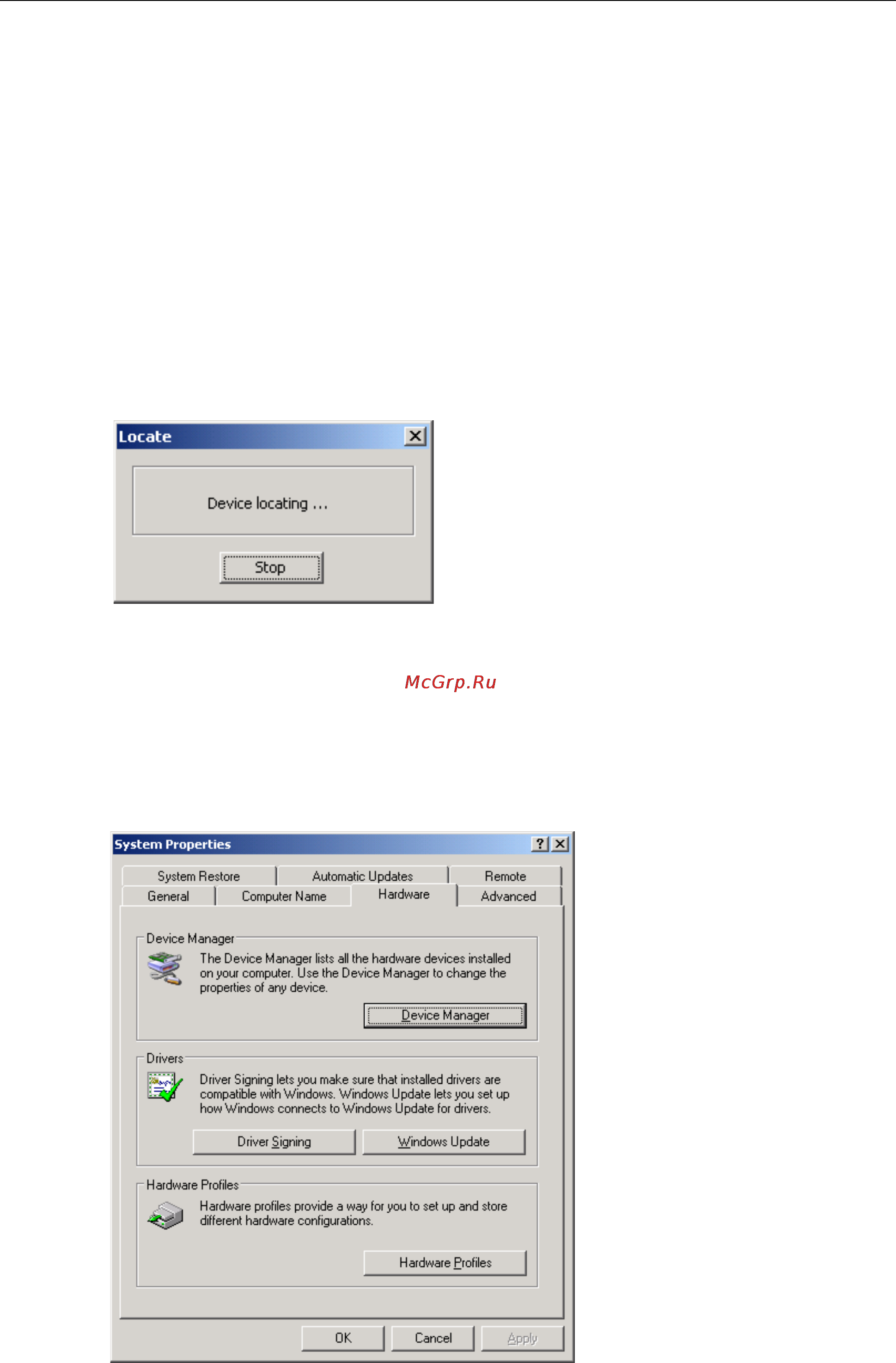 Moxa UPort 2410 [22/36] Uninstalling the uport 2000