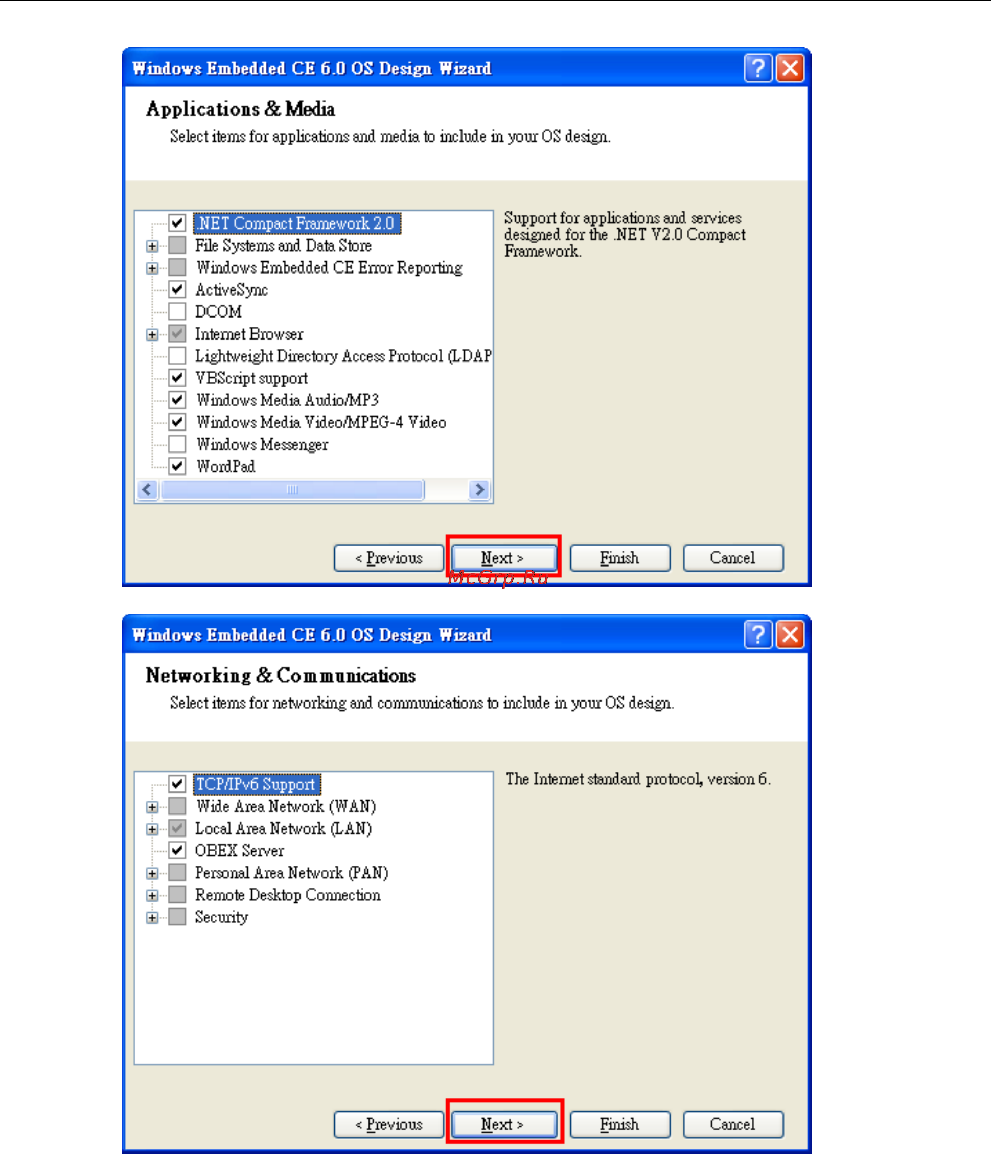 Moxa UPort 1250 [38/50] Uport 1200 1400 1600 series driver installation