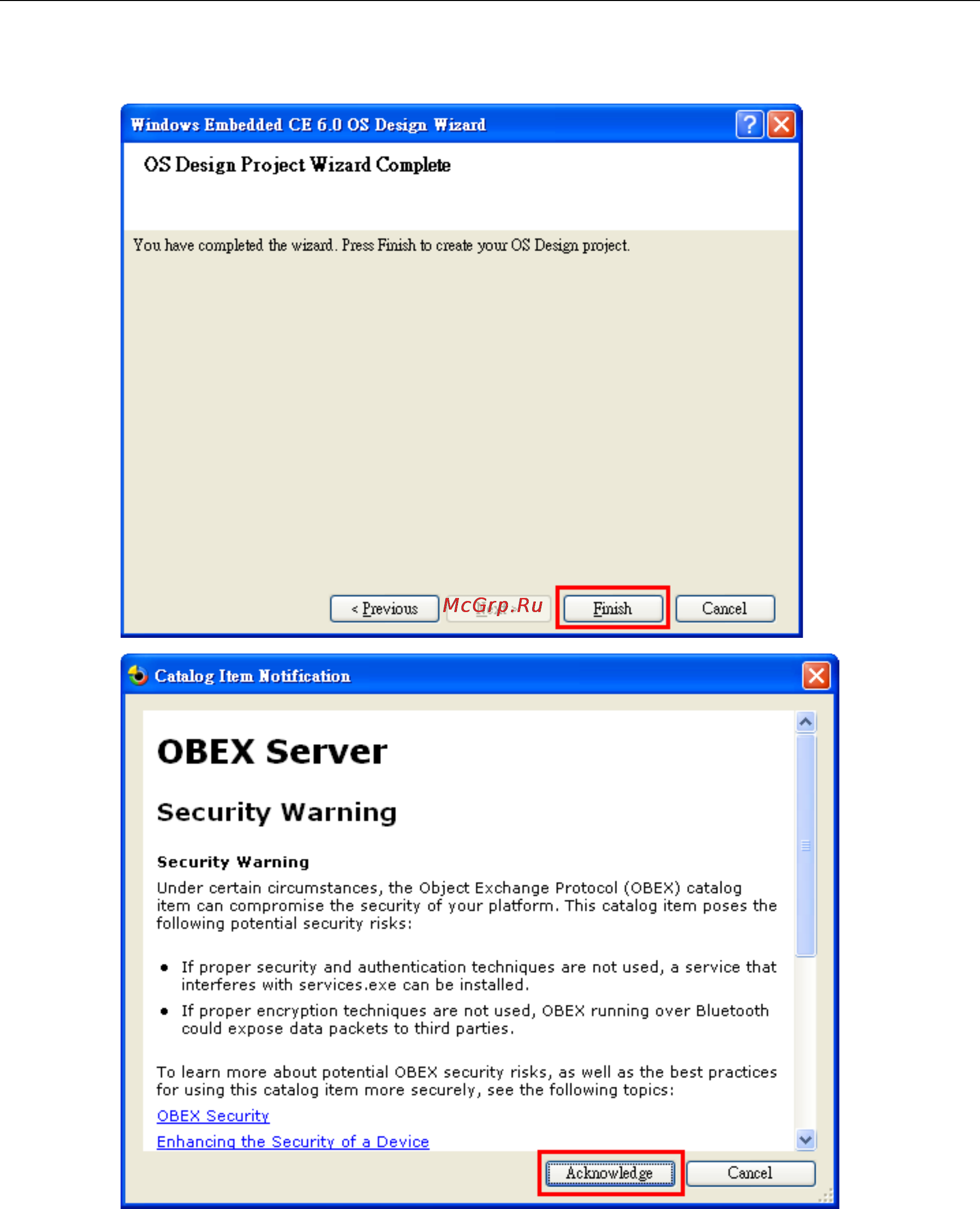 Moxa UPort 1610-16 [39/50] Uport 1200 1400 1600 series driver installation