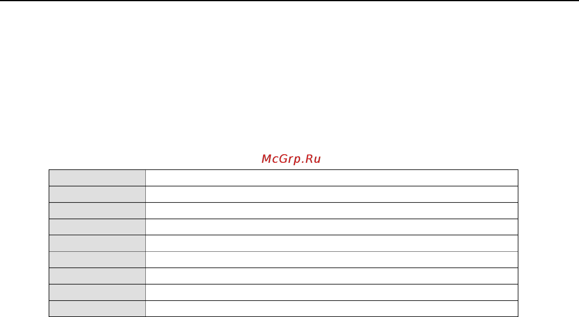 Moxa UPort 1250 [4/50] Introduction
