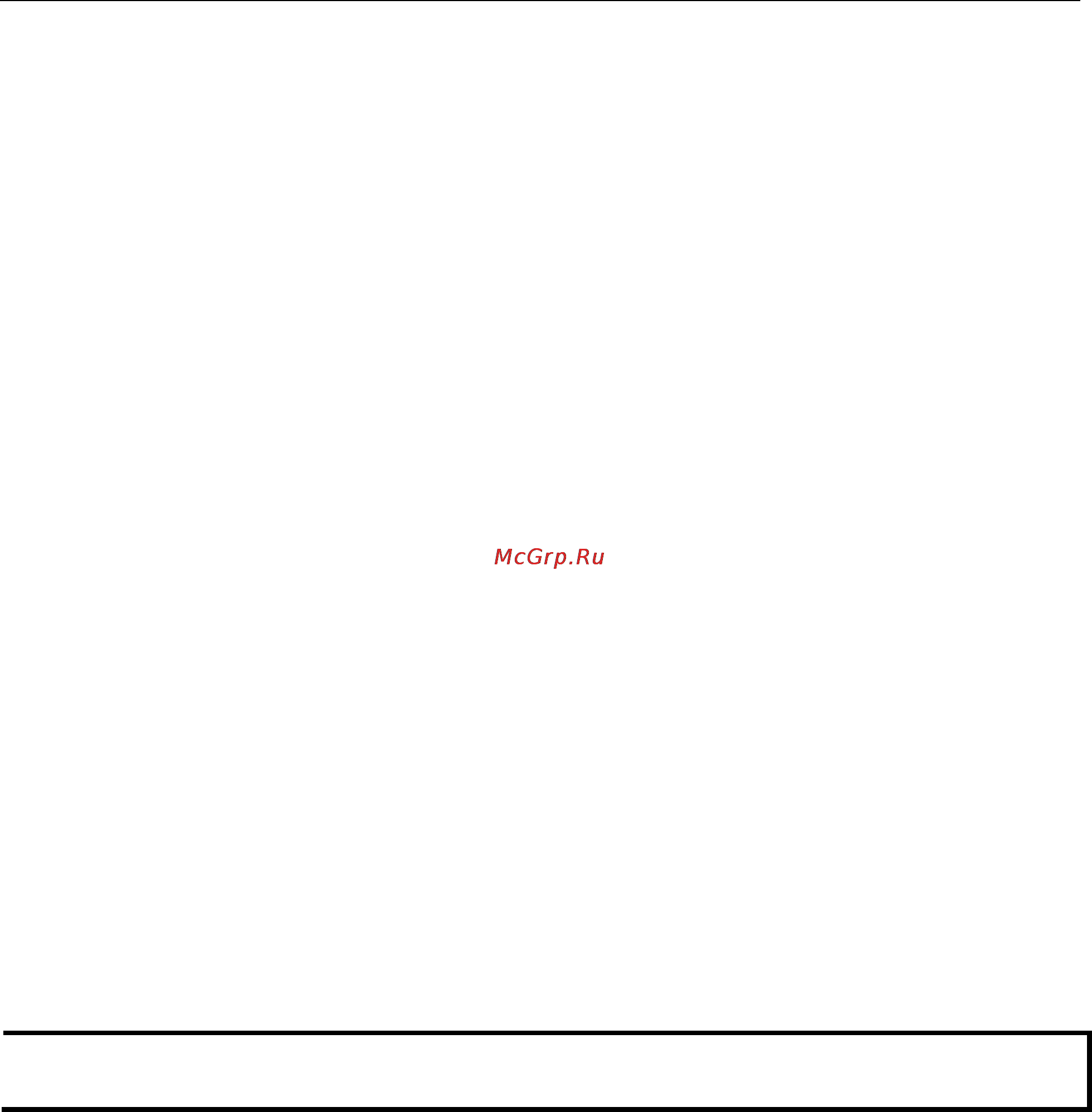 Moxa UPort 1250 [48/50] Module driver configuration