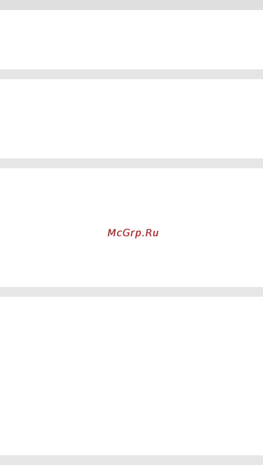Moxa UPort 207 [8/9] Specifications