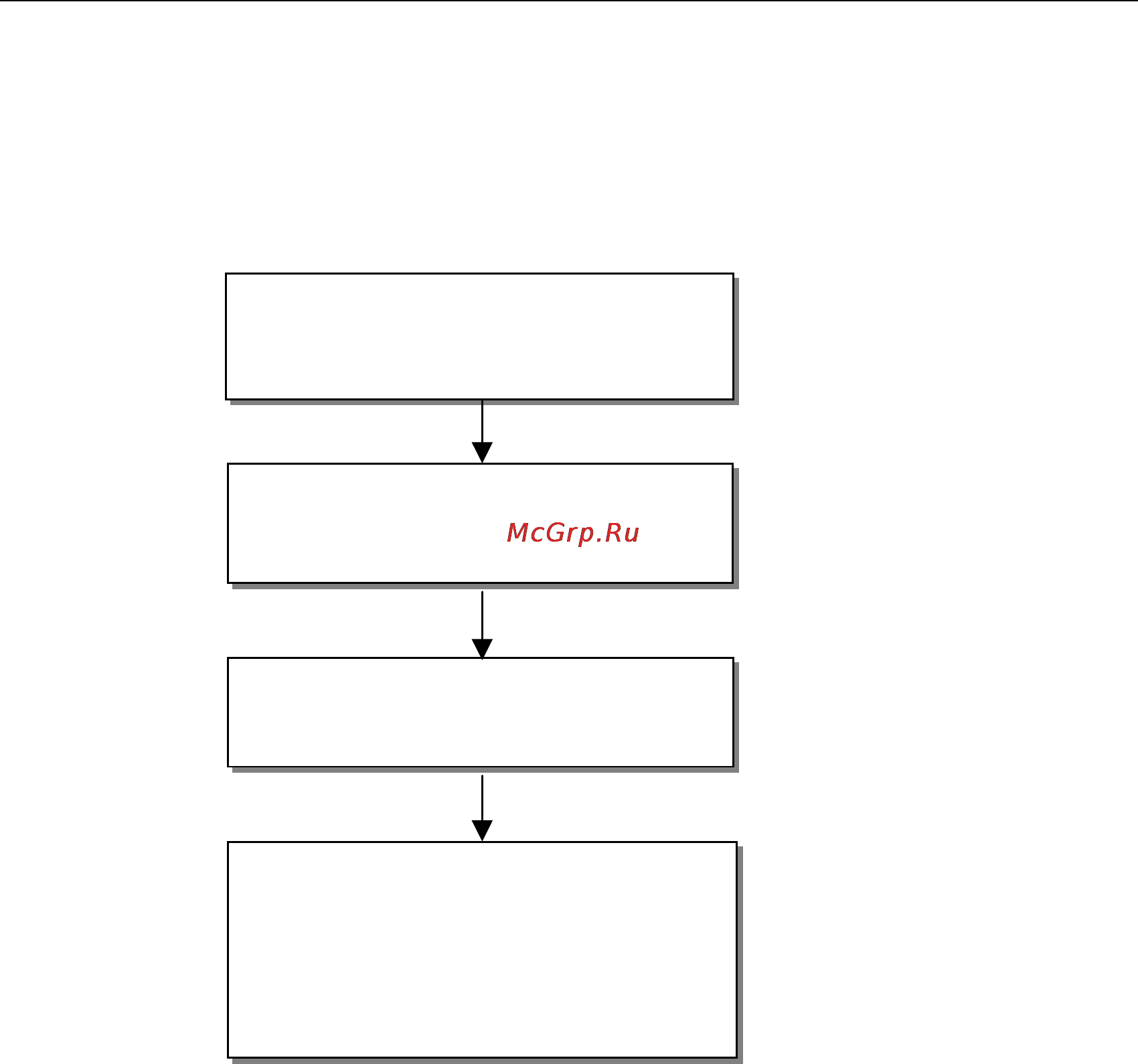 Moxa C104H/PCI-DB25M [11/64] Installation guide