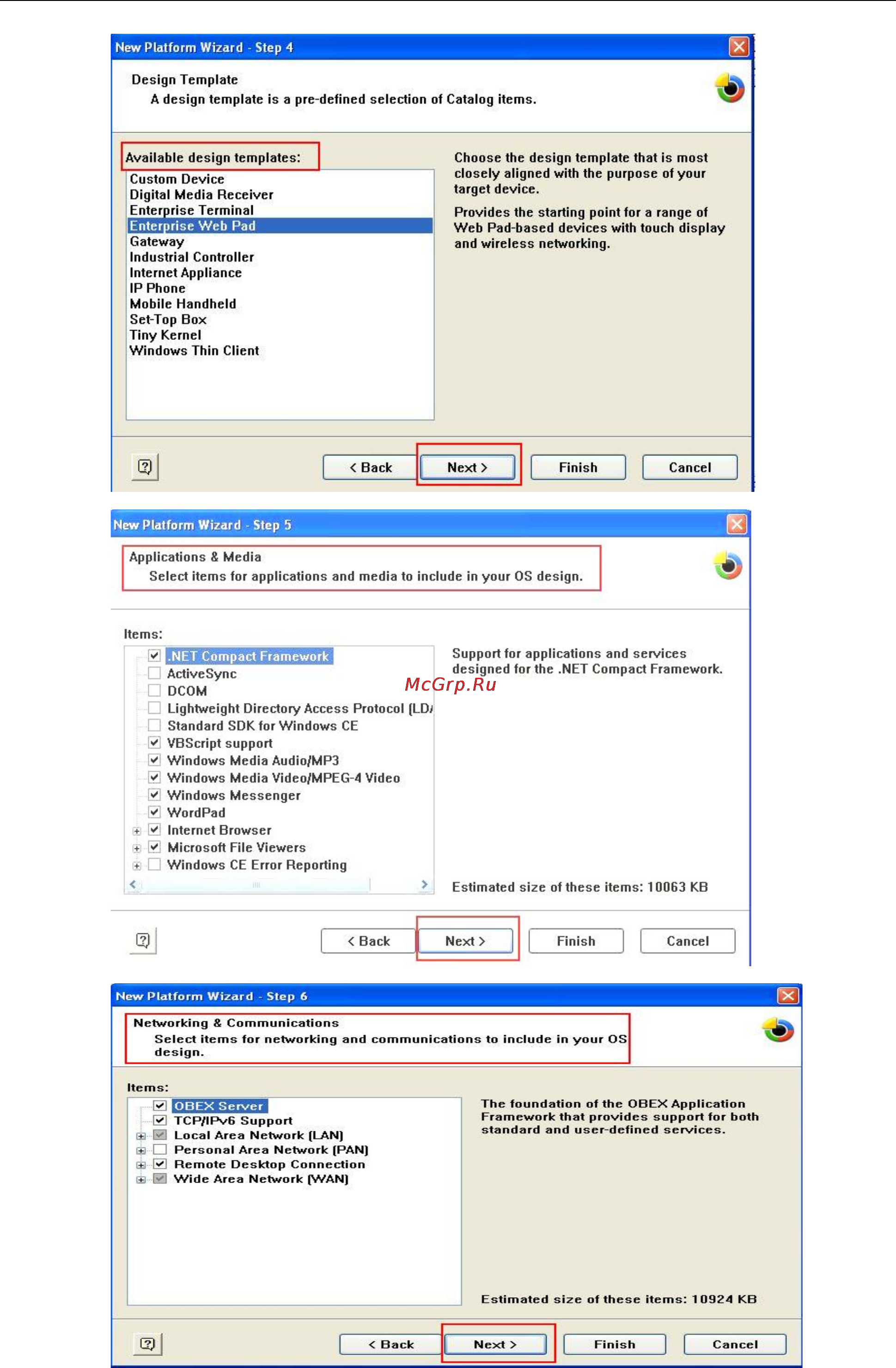 Moxa CP-112UL-DB9M [88/131] Universal pci board software installation