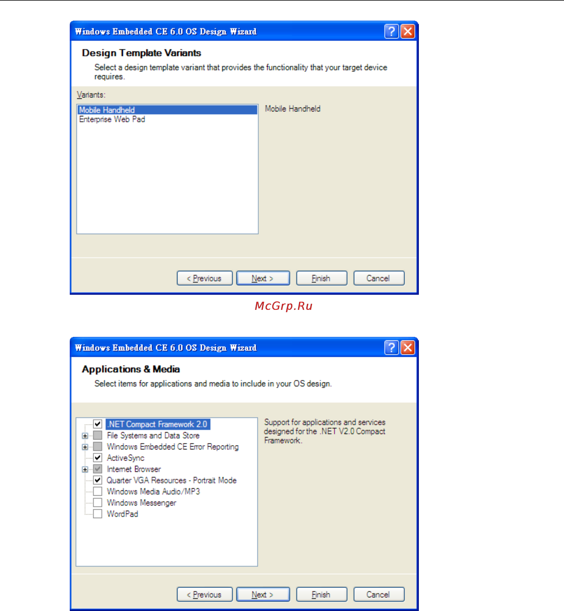 Moxa CP-102U-T [94/131] Universal pci board software installation