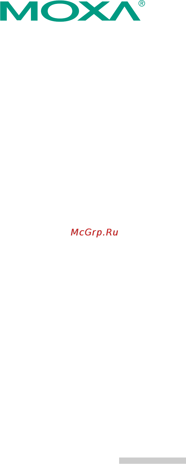Moxa CP-102U-T Руководство по аппаратной части онлайн